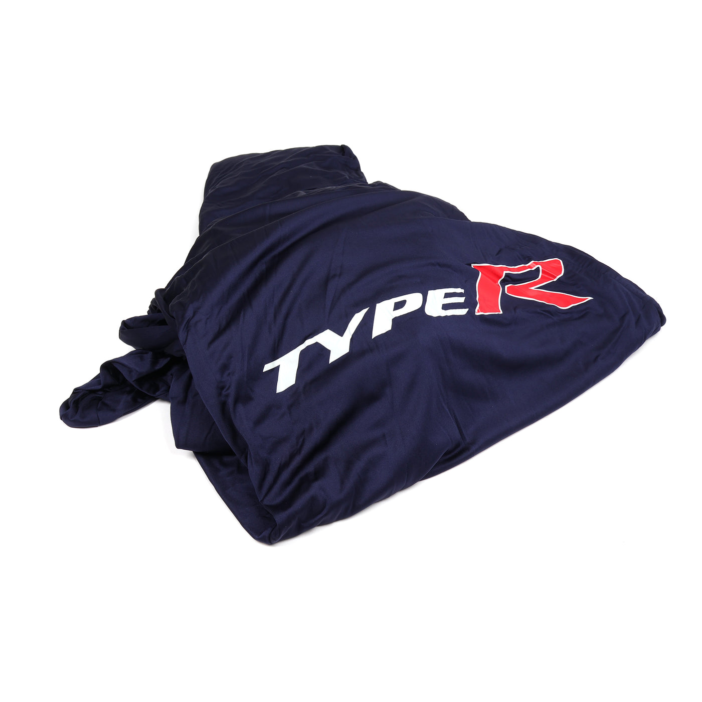 Honda 17-21 Civic Type R FK8 Dust Car Cover 08P34-TGH-100A