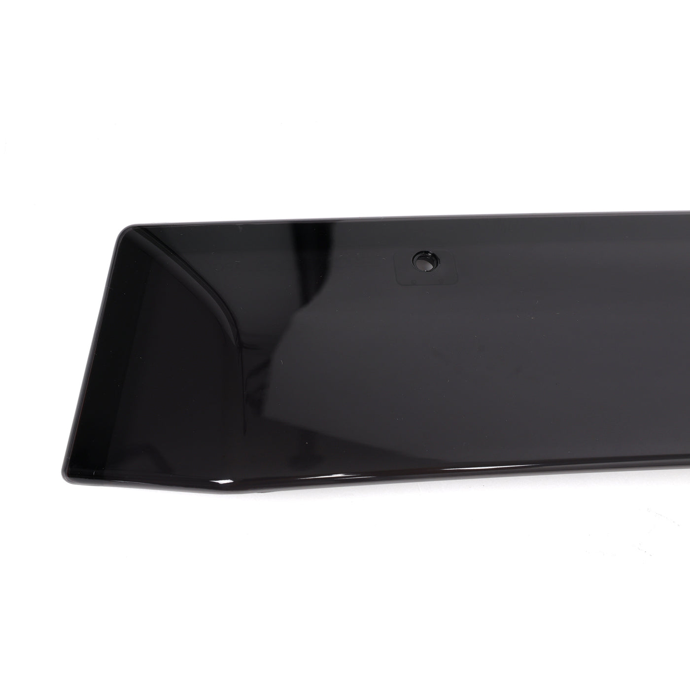 Honda 07-11 Civic Sedan Door Visors 08R04-SNA-102