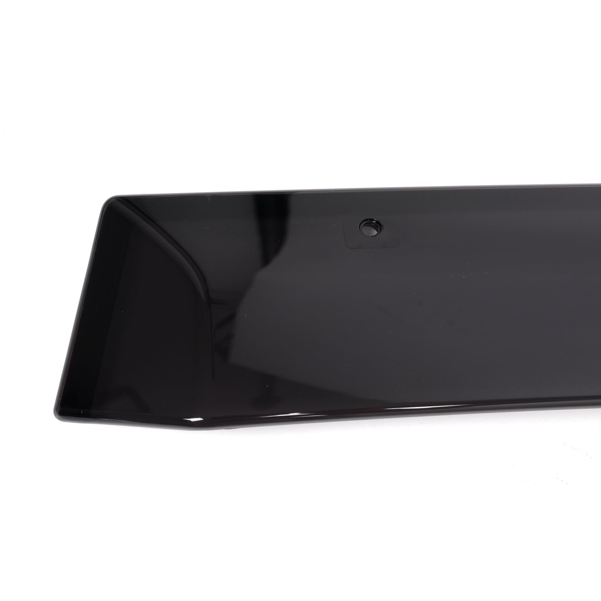 Honda 07-11 Civic Sedan Door Visors 08R04-SNA-102