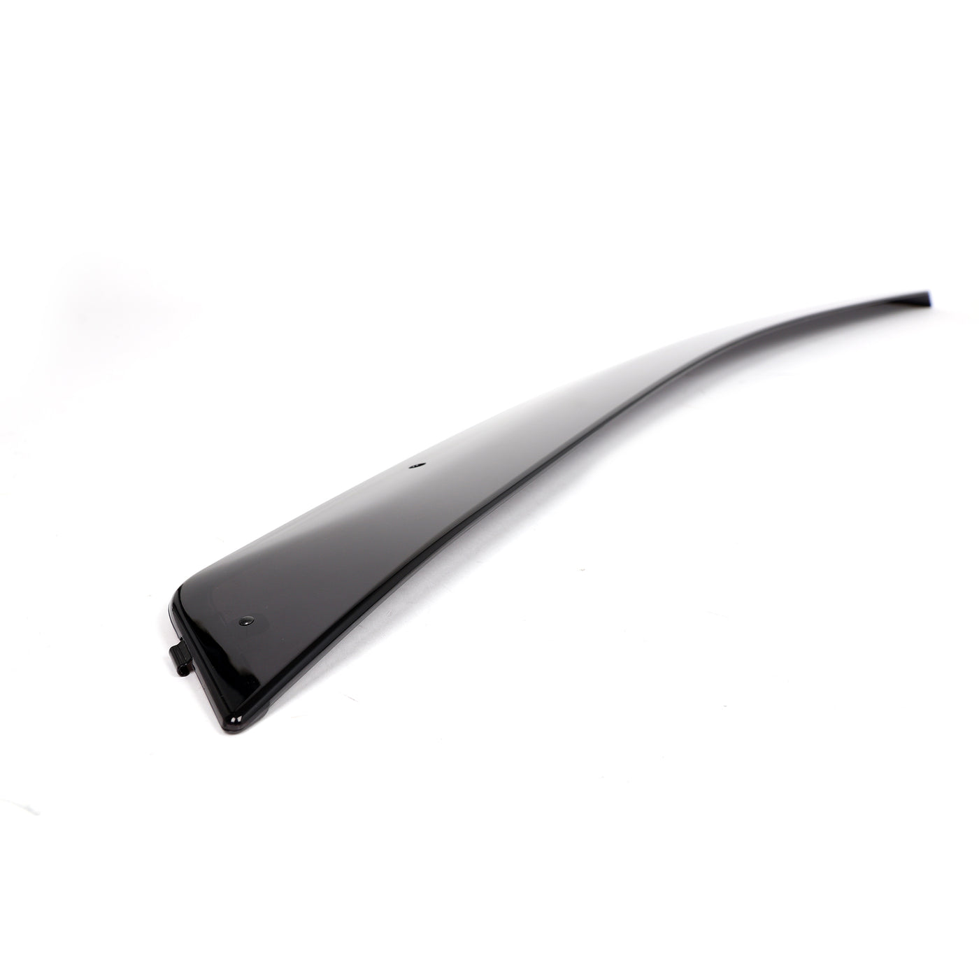 Honda 07-11 Civic Sedan Door Visors 08R04-SNA-102