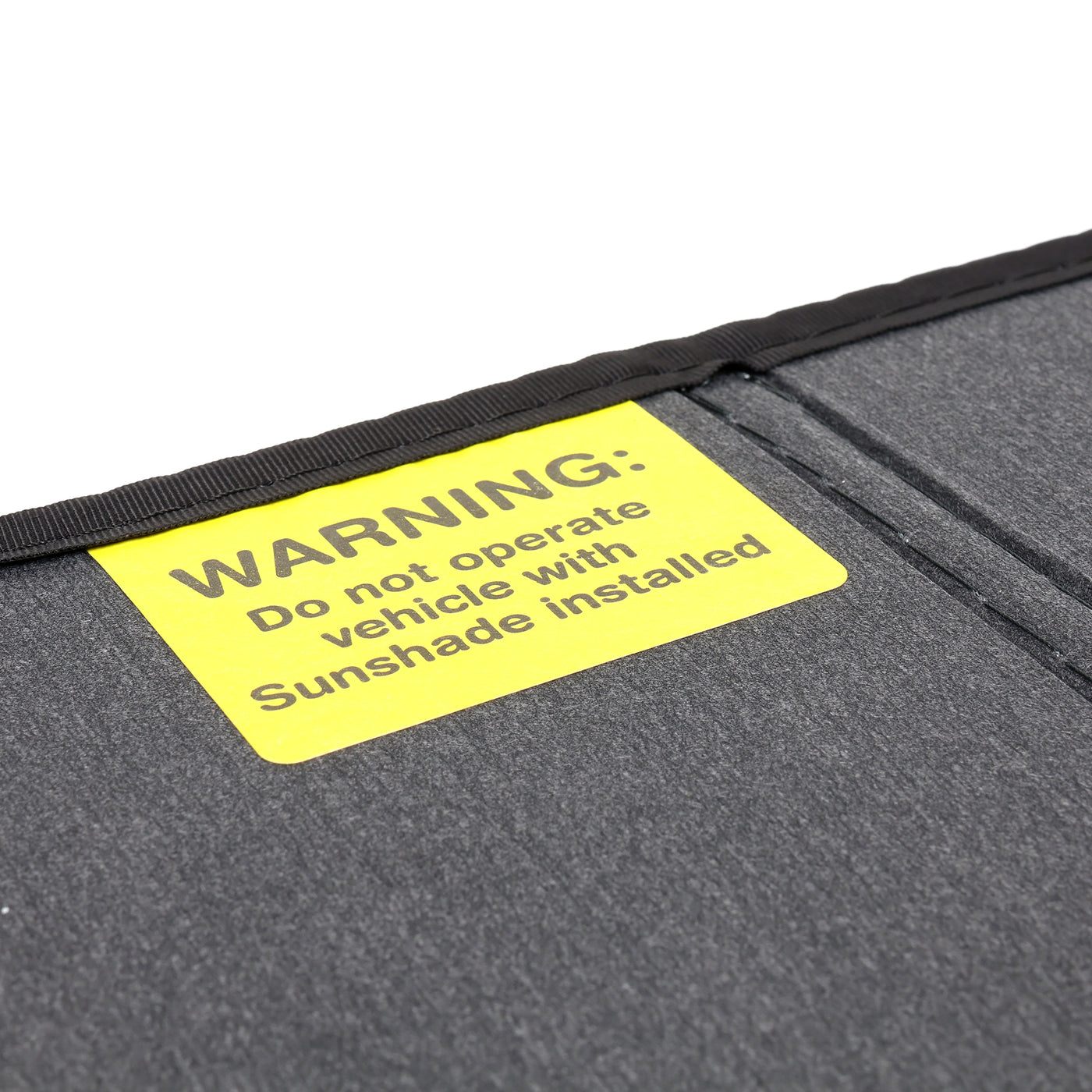 Acura Integra DE4/DE5 Windshield Sun Shade 08R13-3S5-200
