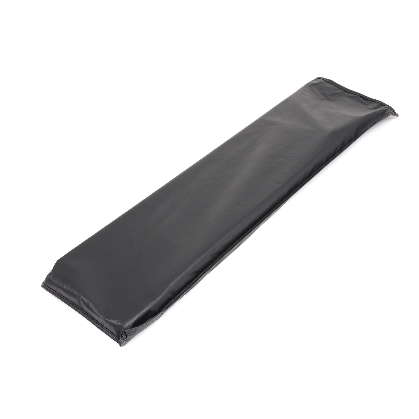 Acura Integra DE4/DE5 Windshield Sun Shade 08R13-3S5-200