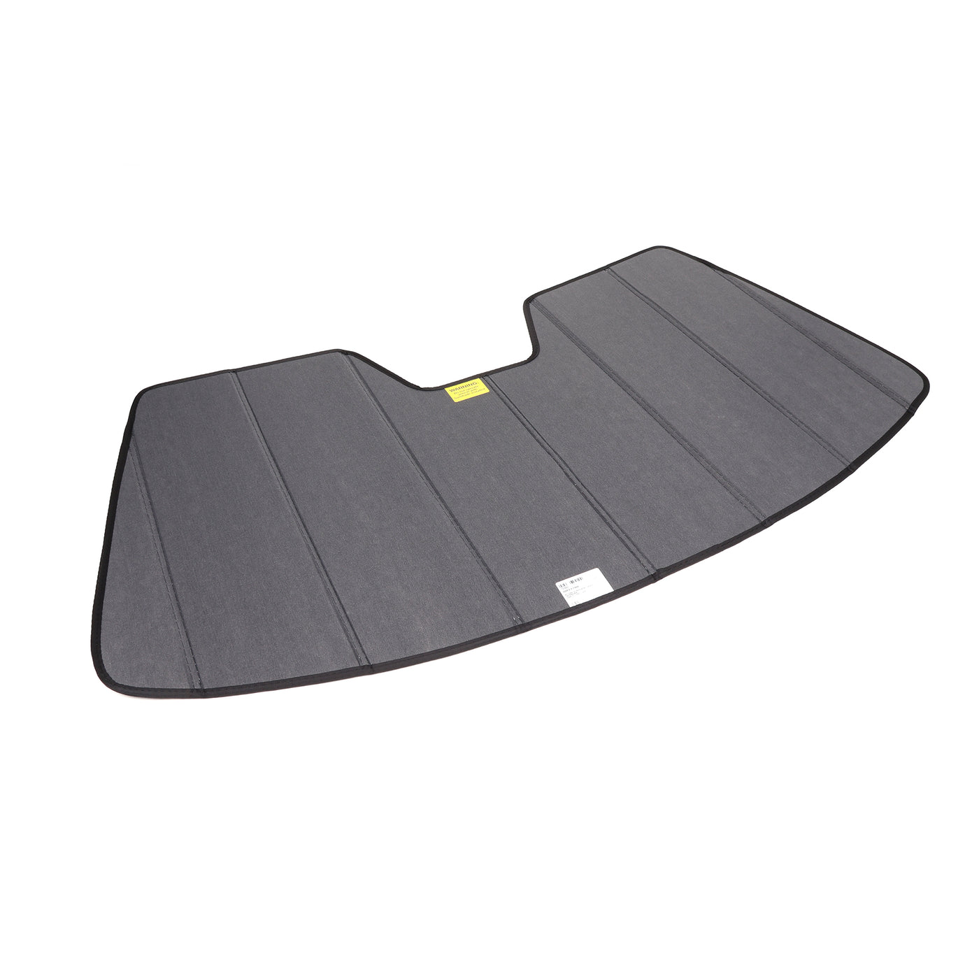 Acura Integra DE4/DE5 Windshield Sun Shade 08R13-3S5-200