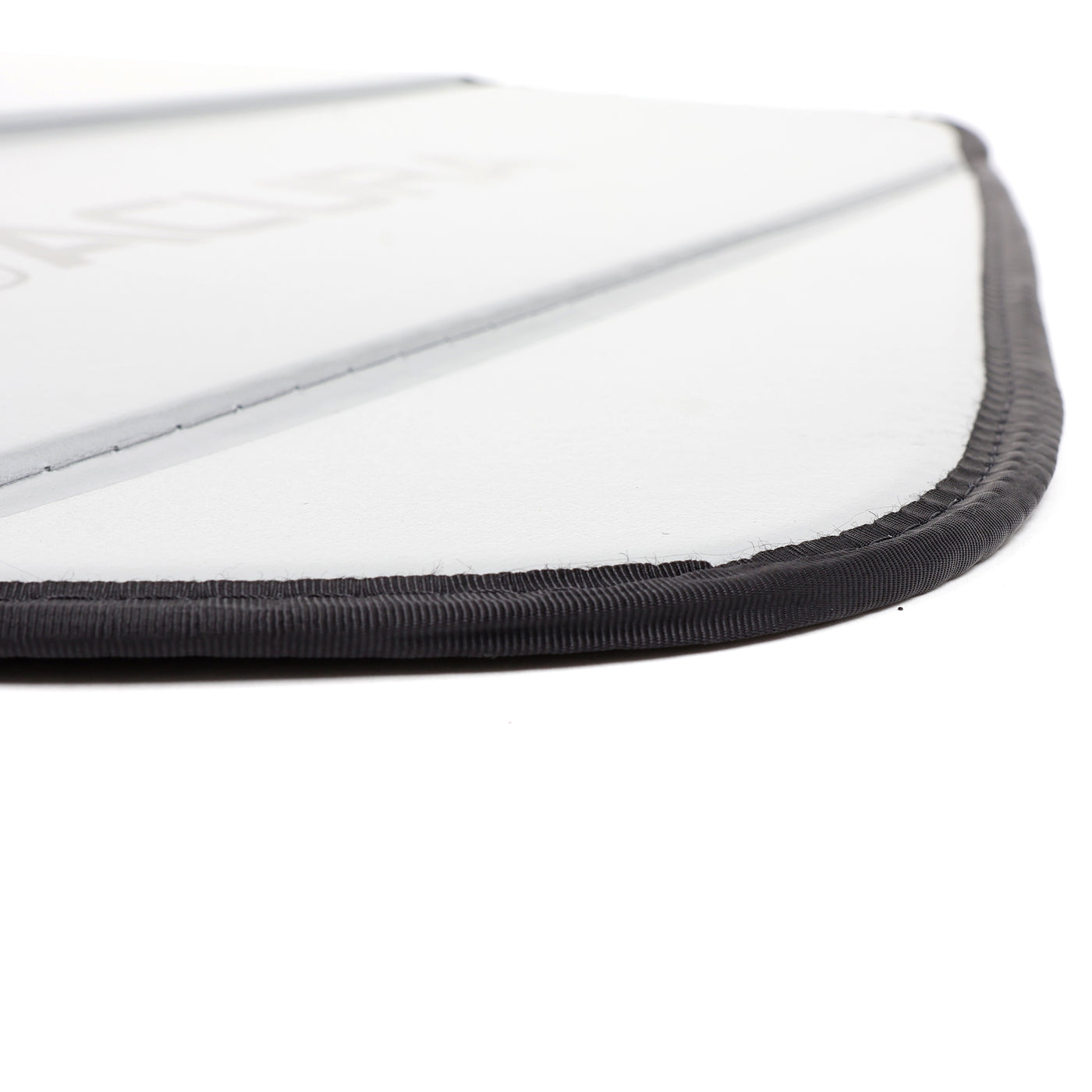 Acura Integra DE4/DE5 Windshield Sun Shade 08R13-3S5-200