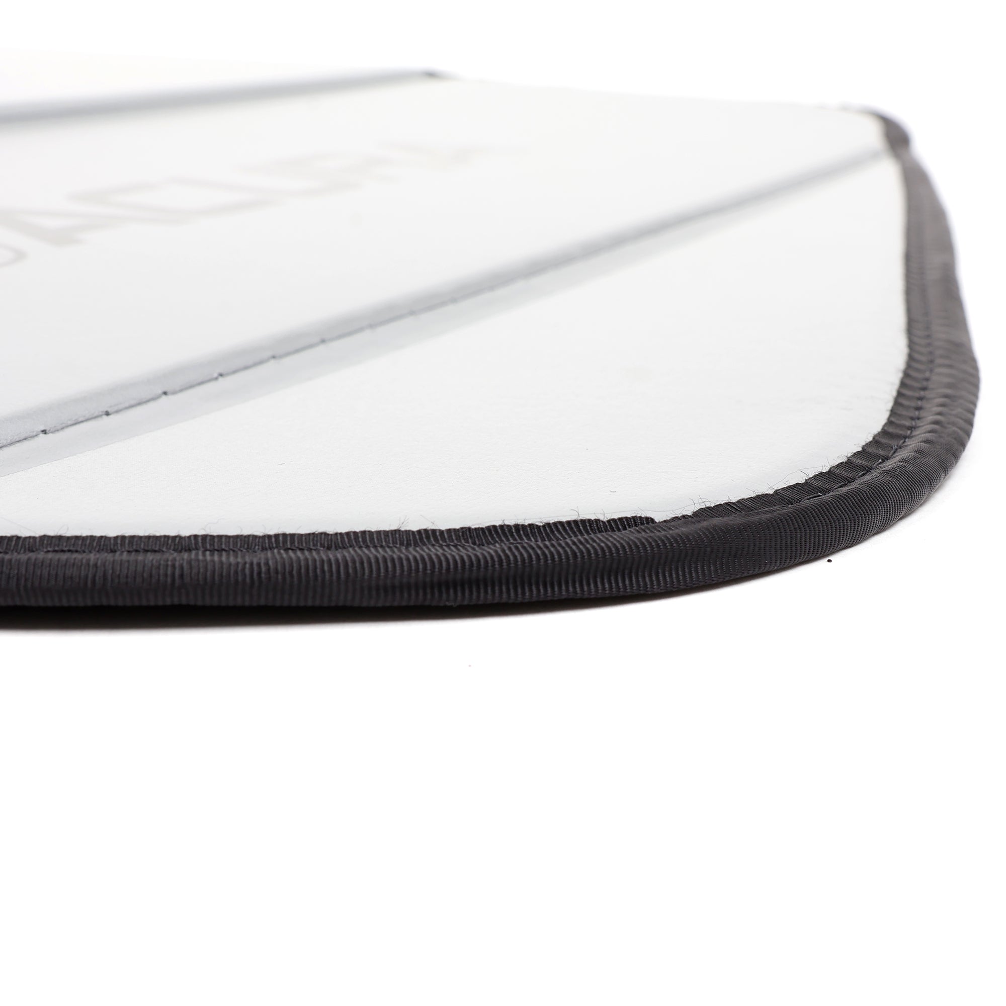 Acura Integra DE4/DE5 Windshield Sun Shade 08R13-3S5-200