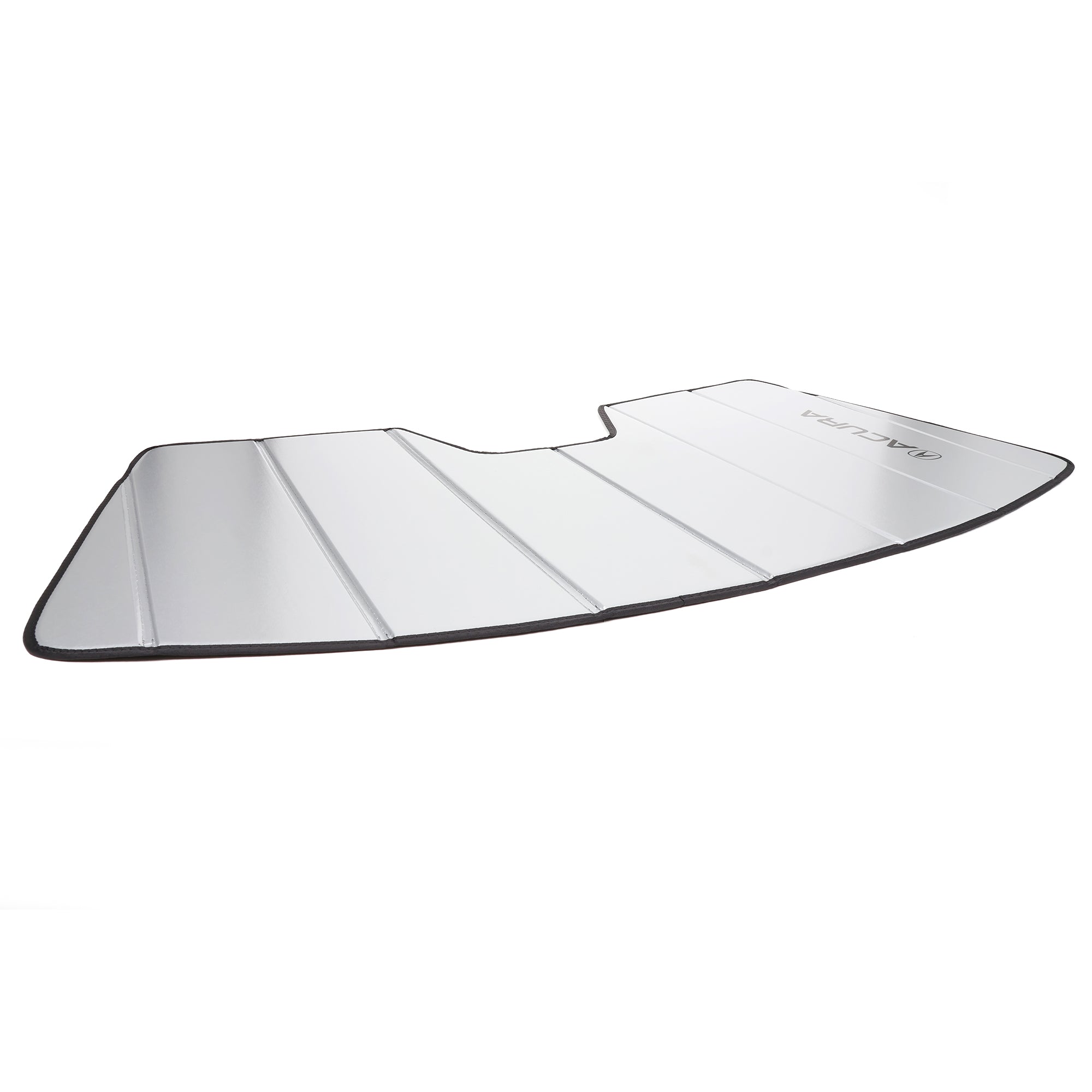 Acura Integra DE4/DE5 Windshield Sun Shade 08R13-3S5-200