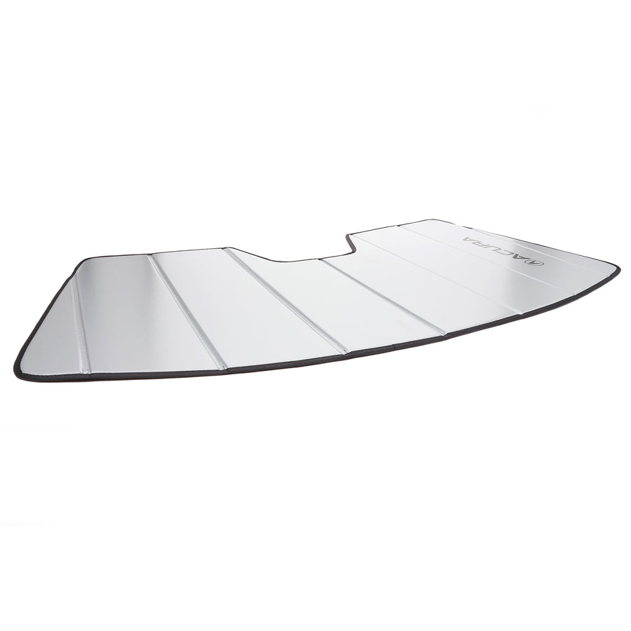Acura Integra DE4/DE5 Windshield Sun Shade 08R13-3S5-200