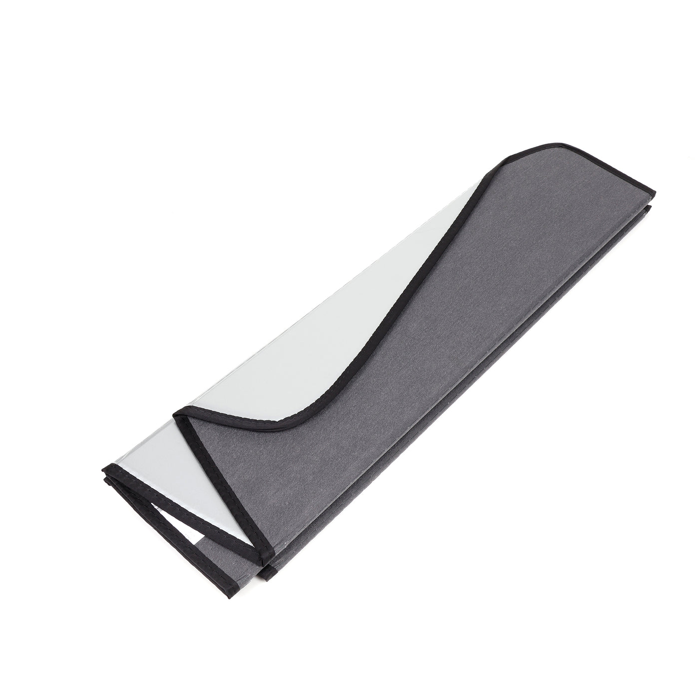 Acura Integra DE4/DE5 Windshield Sun Shade 08R13-3S5-200