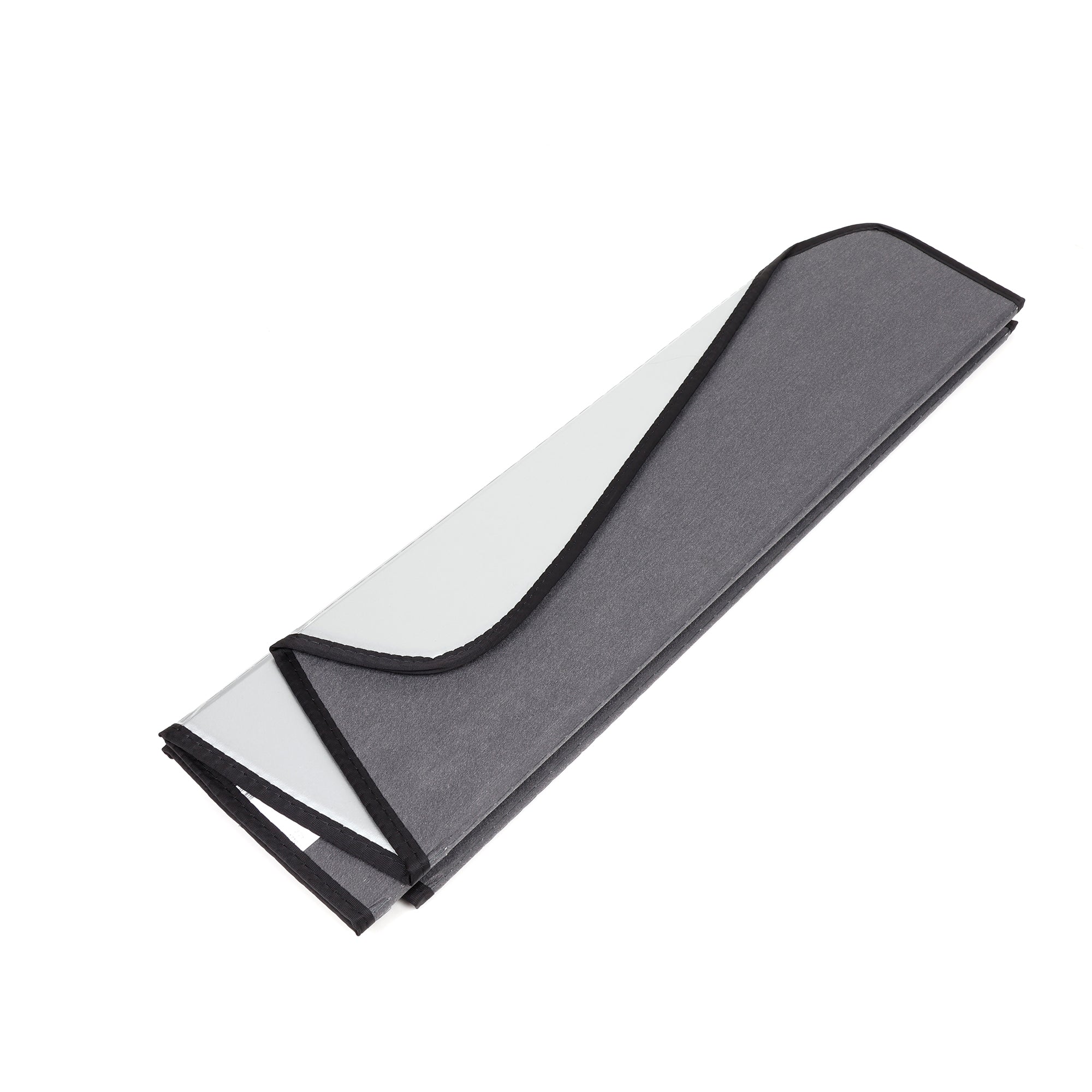 Acura Integra DE4/DE5 Windshield Sun Shade 08R13-3S5-200