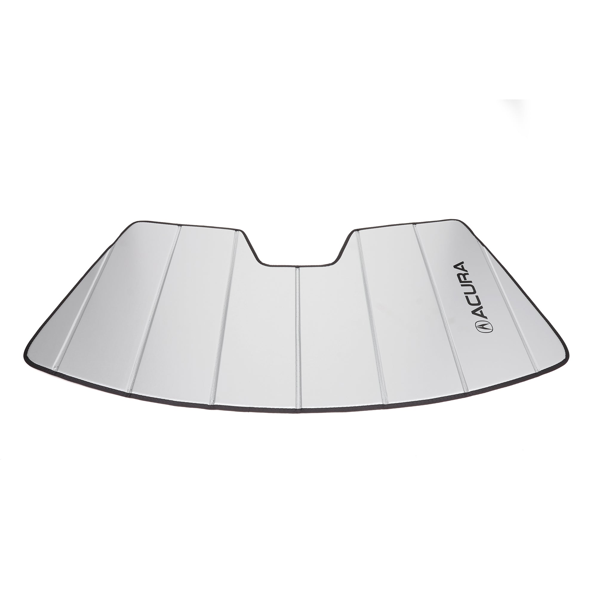 Acura Integra DE4/DE5 Windshield Sun Shade 08R13-3S5-200