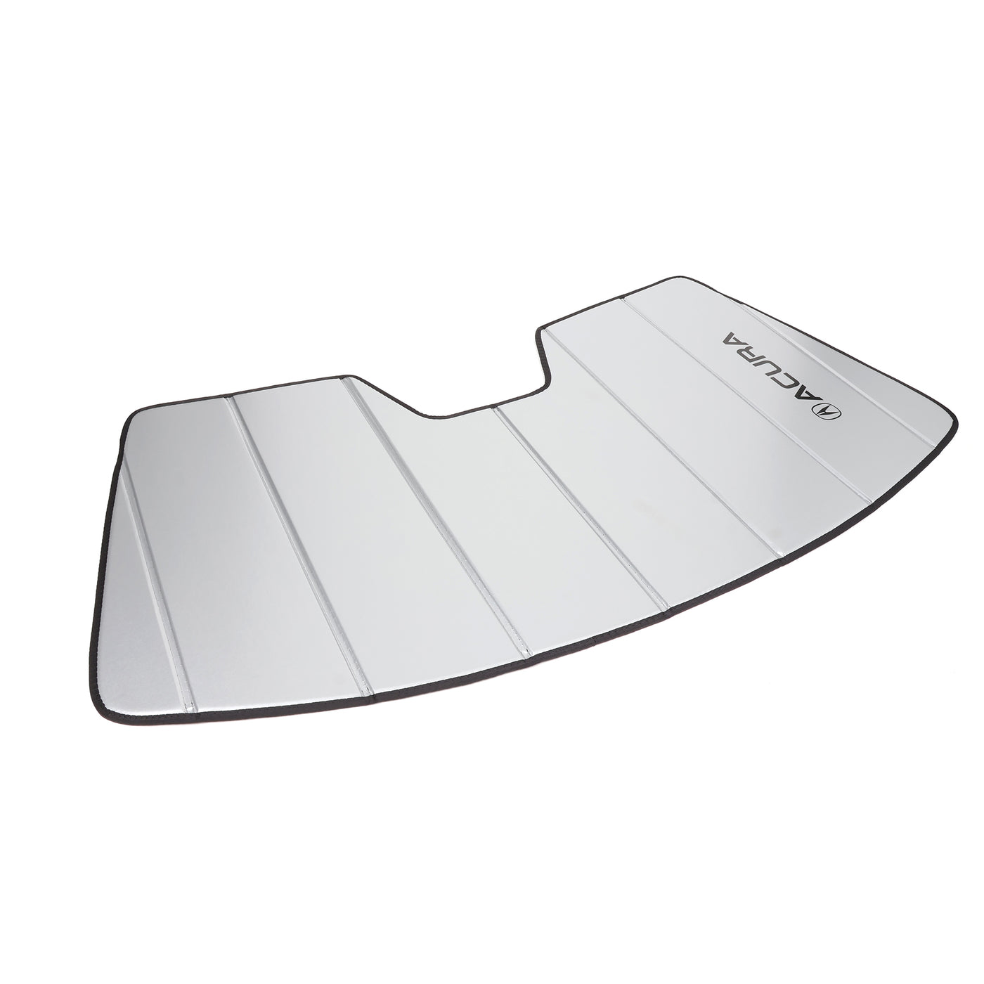 Acura Integra DE4/DE5 Windshield Sun Shade 08R13-3S5-200