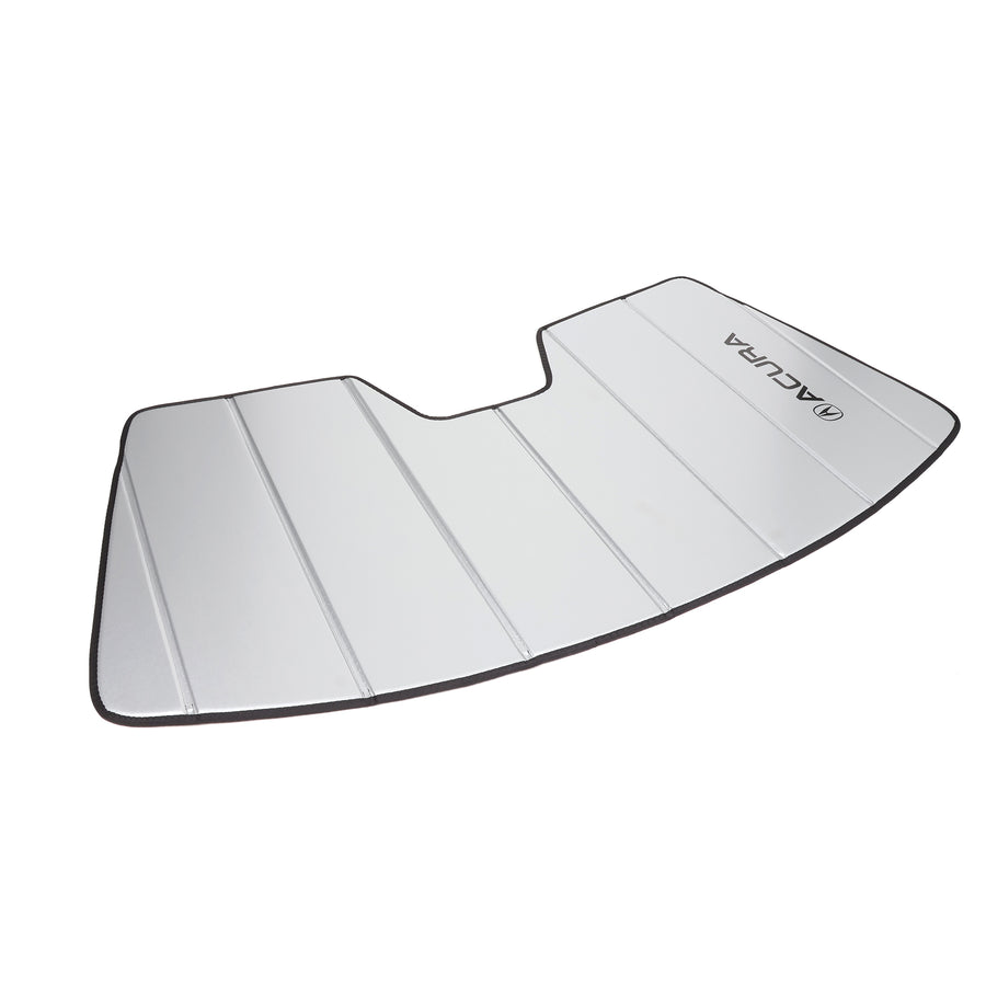 Acura Integra DE4/DE5 Windshield Sun Shade 08R13-3S5-200