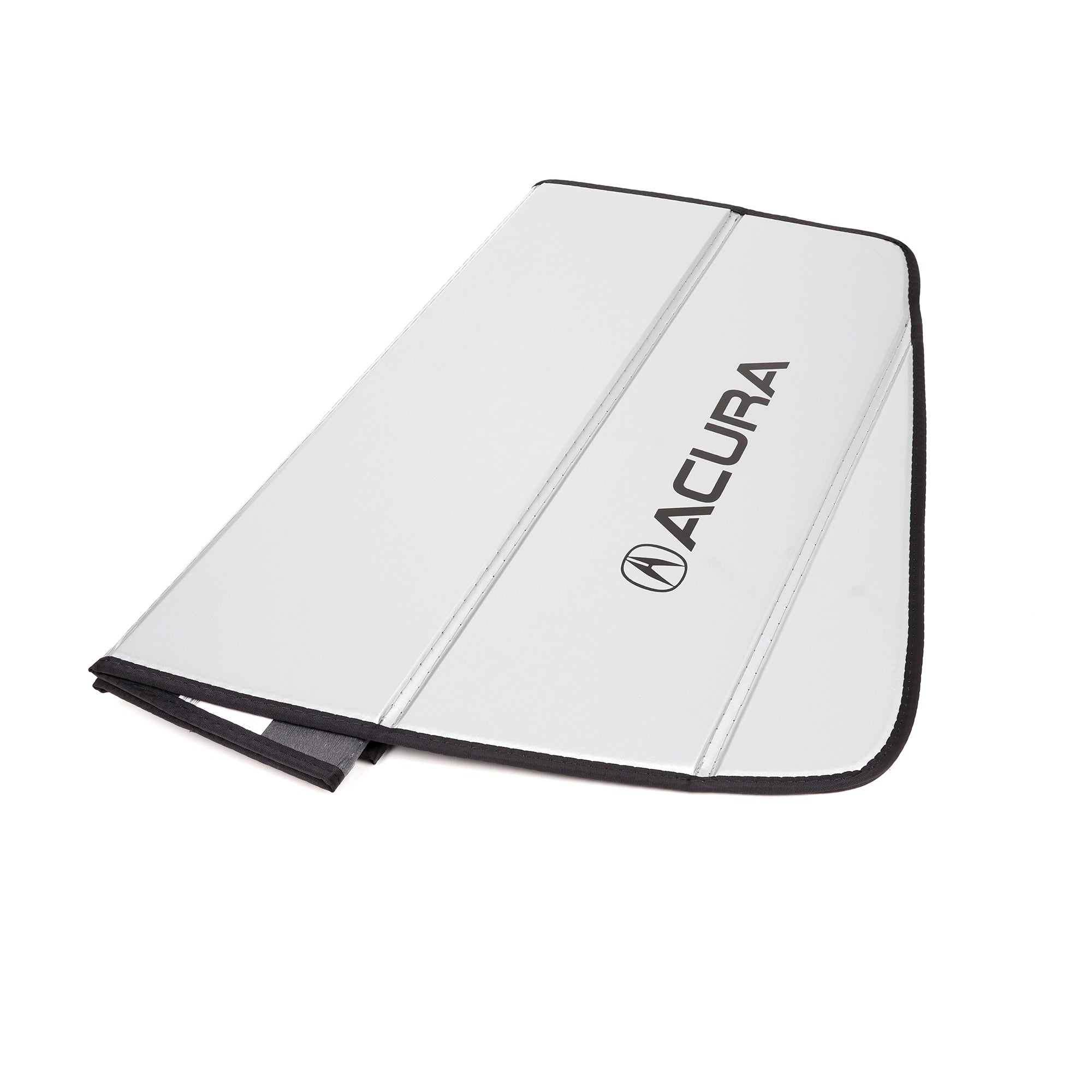 Acura Integra DE4/DE5 Windshield Sun Shade 08R13-3S5-200