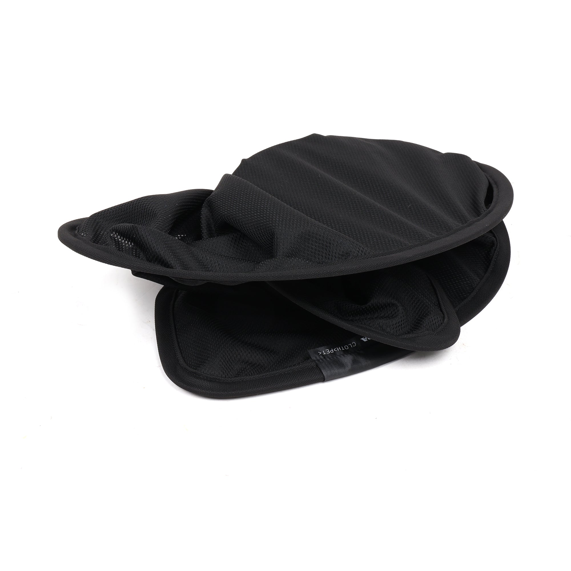 Honda Rear Cargo Cover for 2026 Prelude