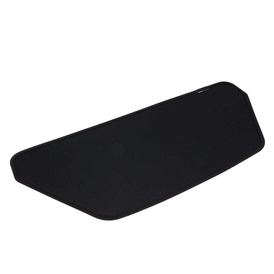 Honda Rear Cargo Cover for 2026 Prelude
