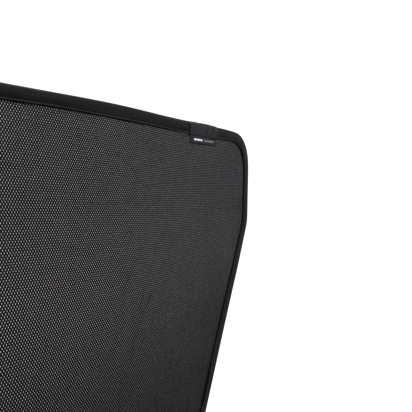 Honda Rear Cargo Cover for 2026 Prelude