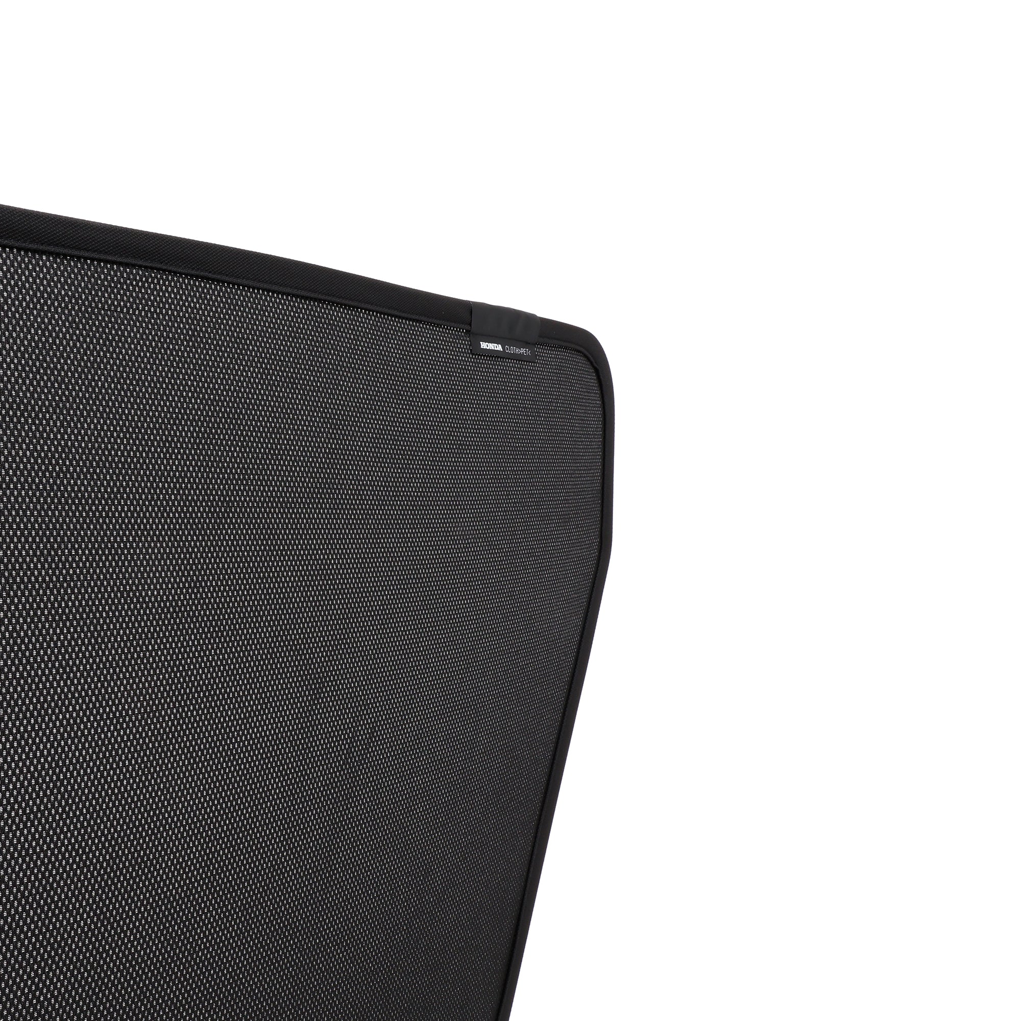 Honda Rear Cargo Cover for 2026 Prelude