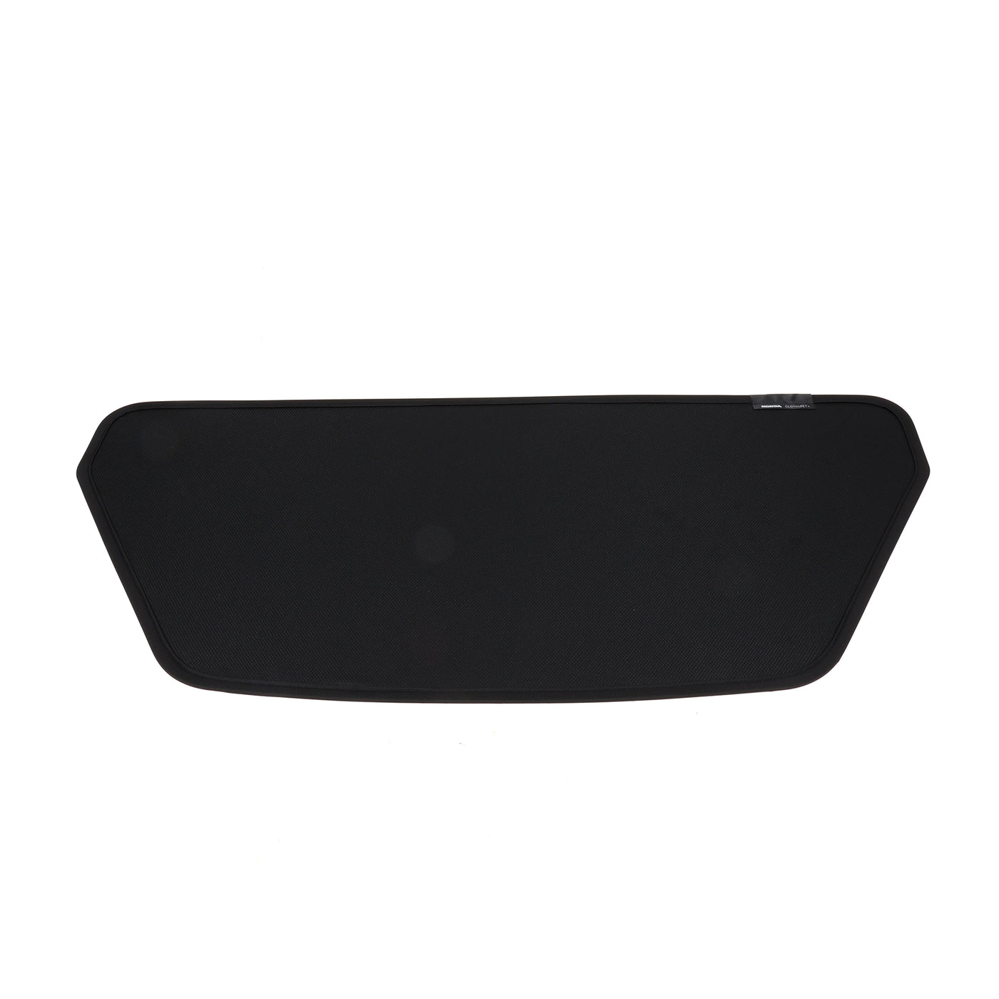 Honda Rear Cargo Cover for 2026 Prelude