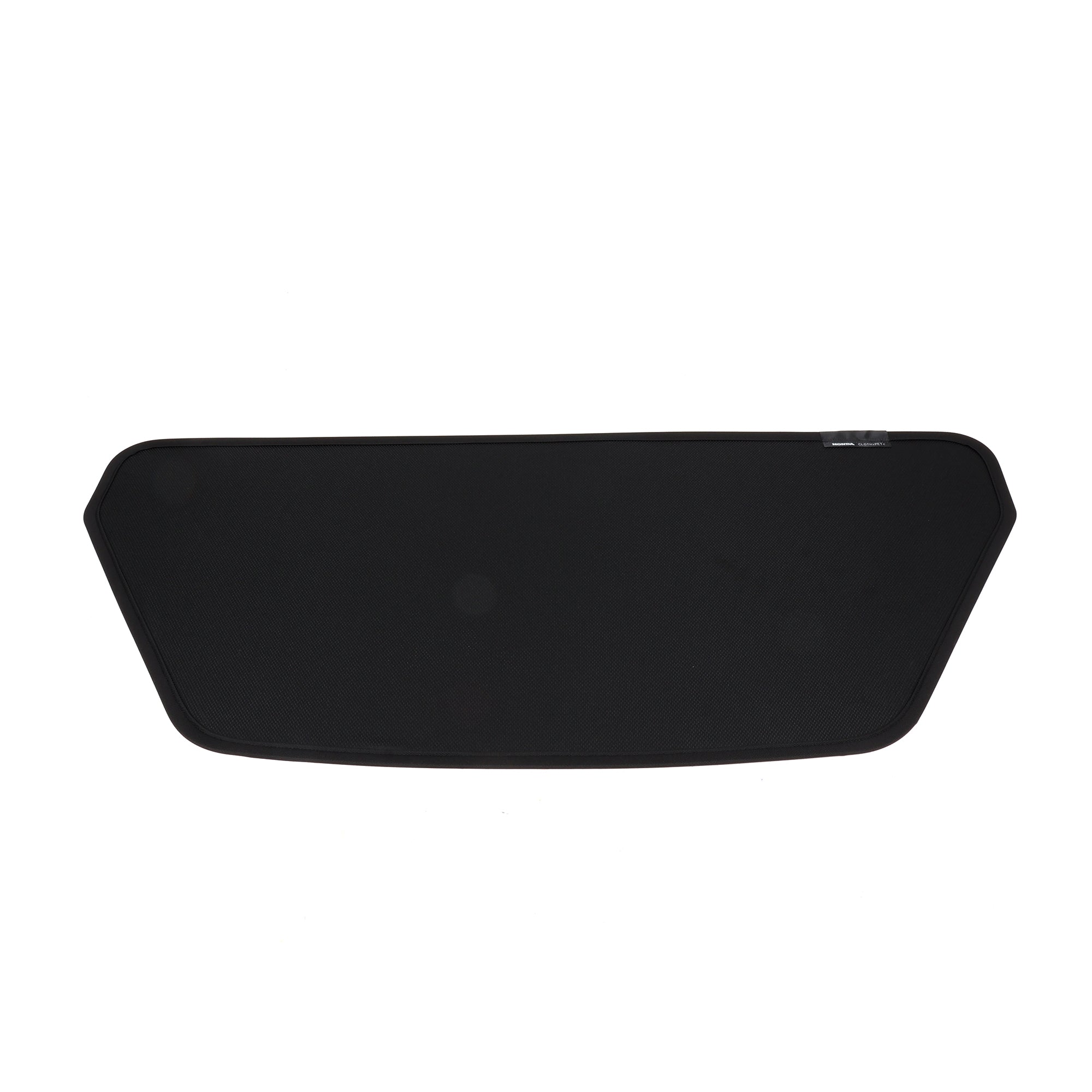 Honda Rear Cargo Cover for 2026 Prelude