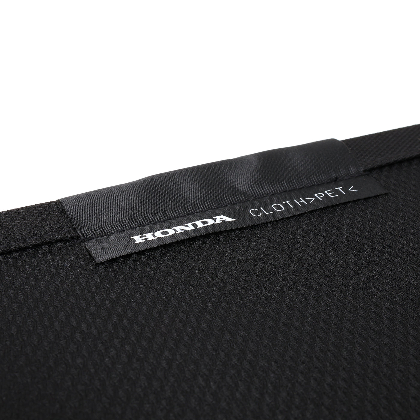 Honda Rear Cargo Cover for 2026 Prelude