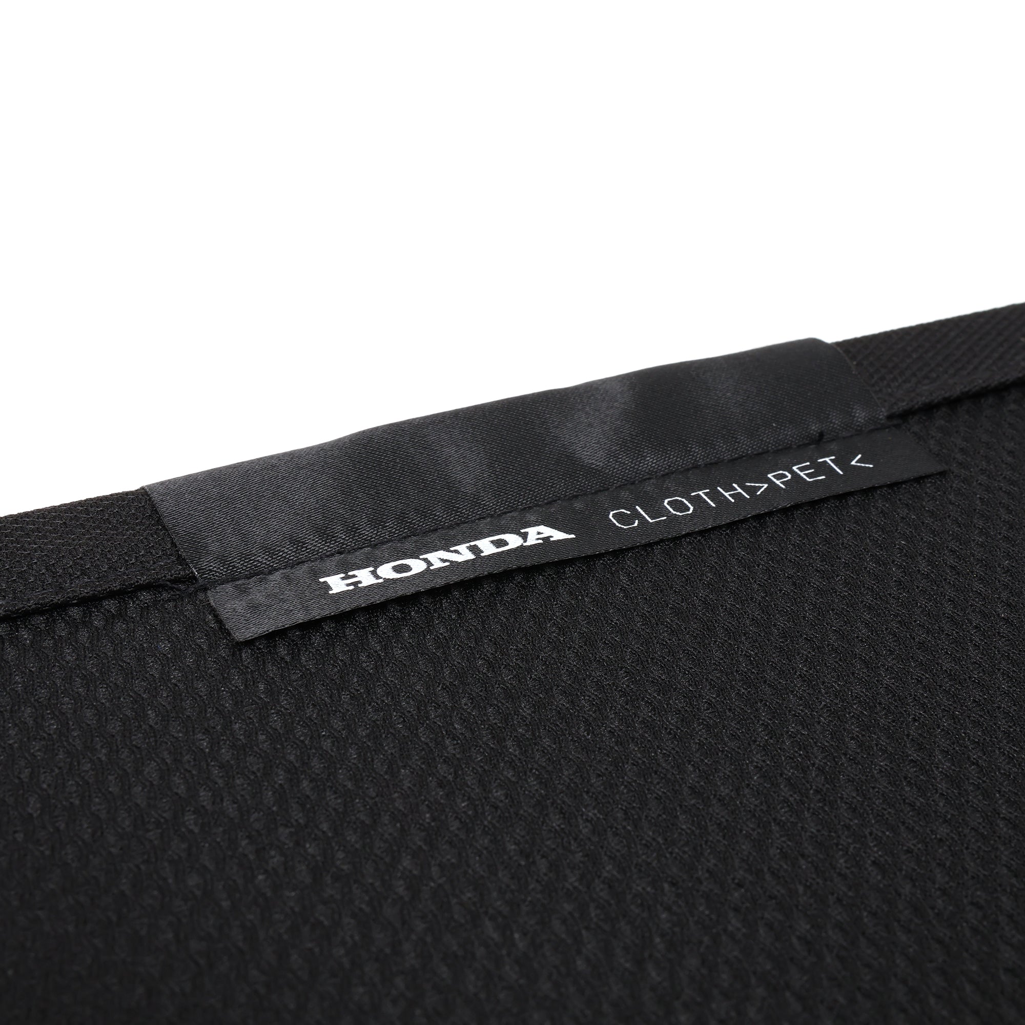 Honda Rear Cargo Cover for 2026 Prelude