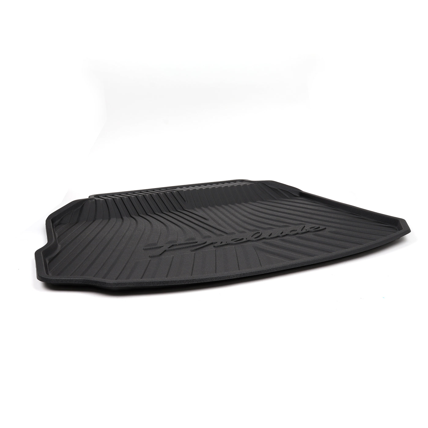Honda 2026+ Prelude BF1 Trunk Tray 08U45-36W-100