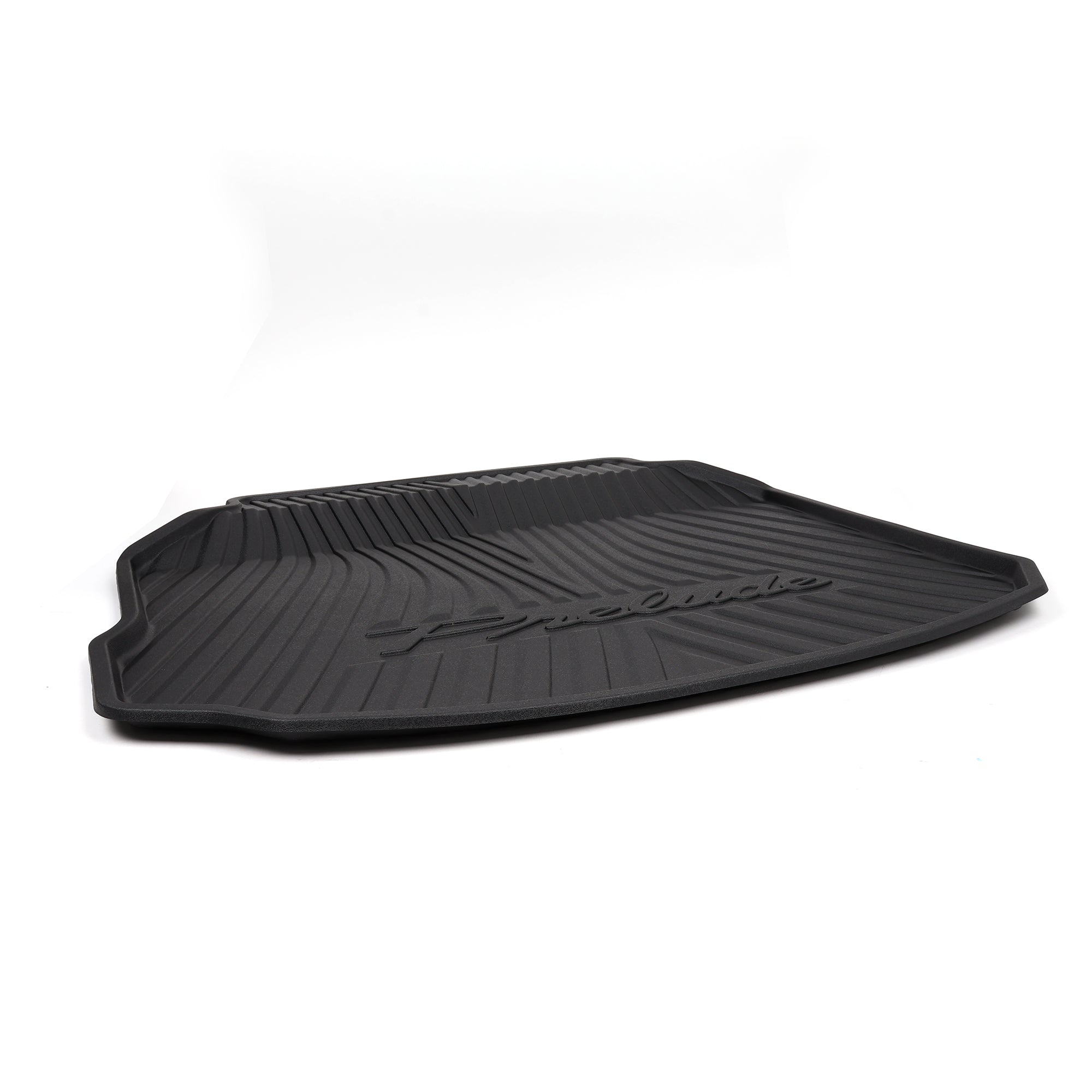 Honda 2026+ Prelude BF1 Trunk Tray 08U45-36W-100