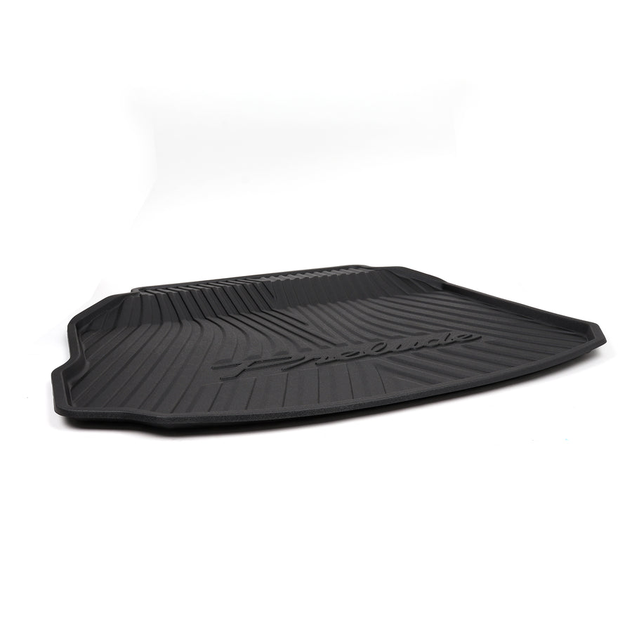 Honda 2026+ Prelude BF1 Trunk Tray 08U45-36W-100
