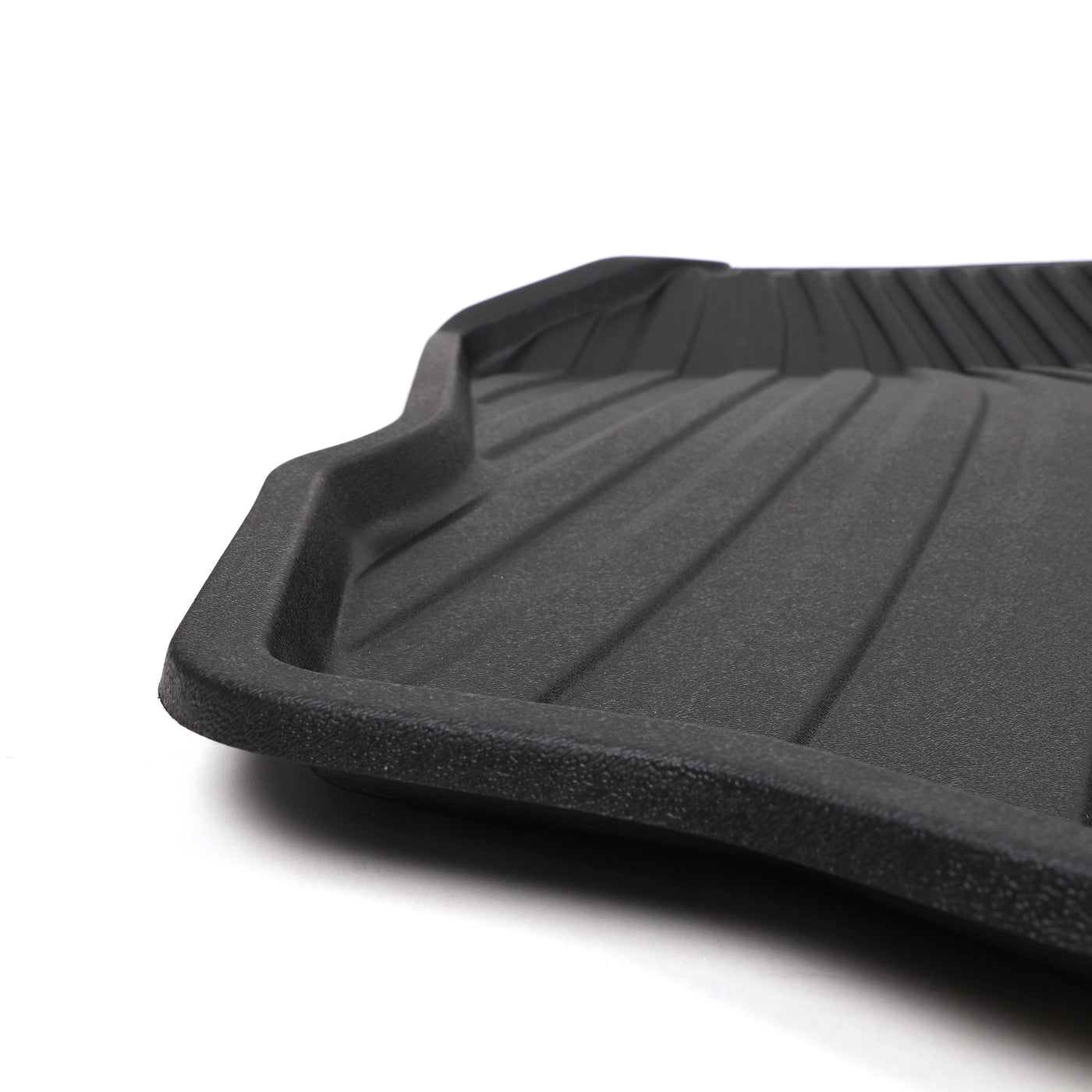 Honda 2026+ Prelude BF1 Trunk Tray 08U45-36W-100