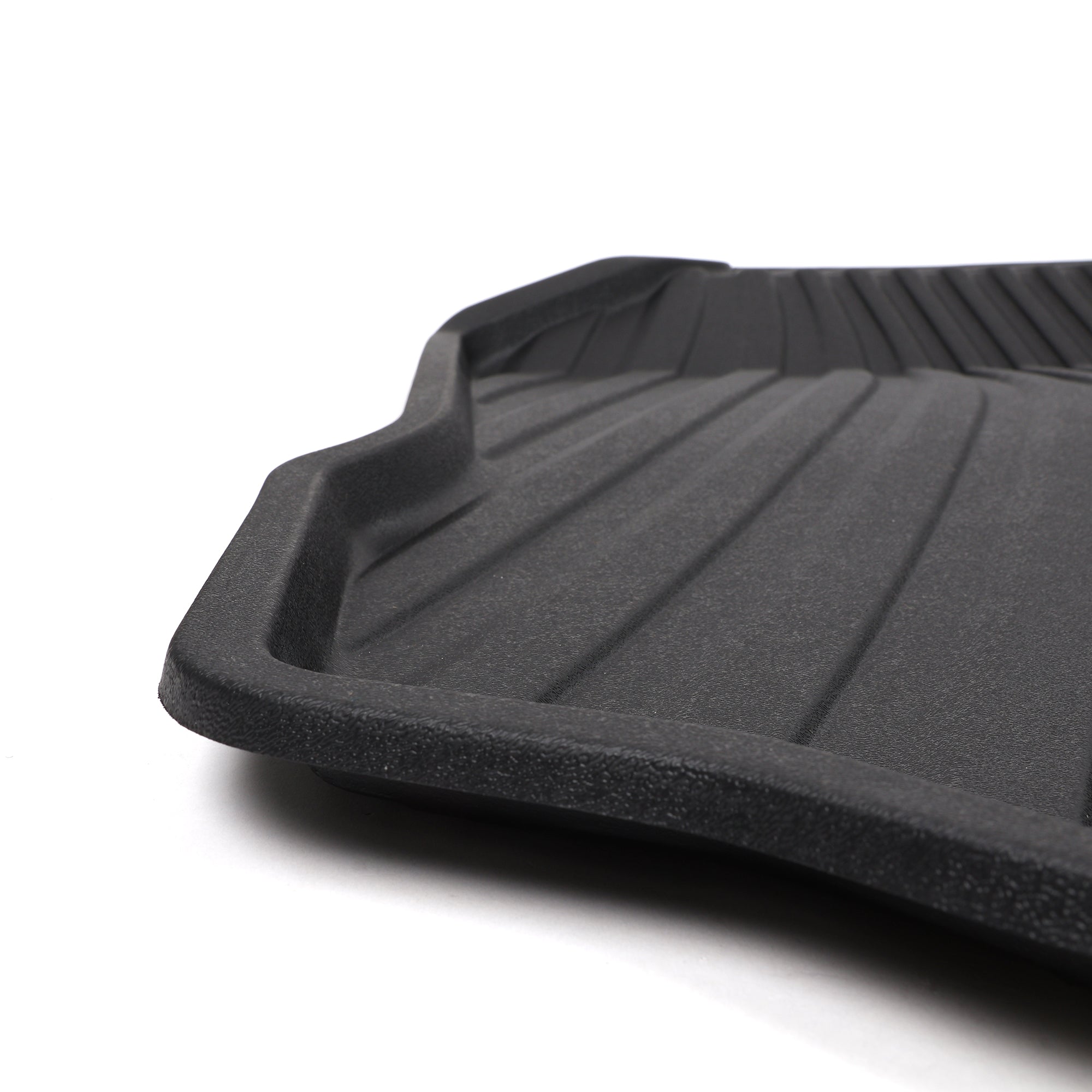Honda 2026+ Prelude BF1 Trunk Tray 08U45-36W-100