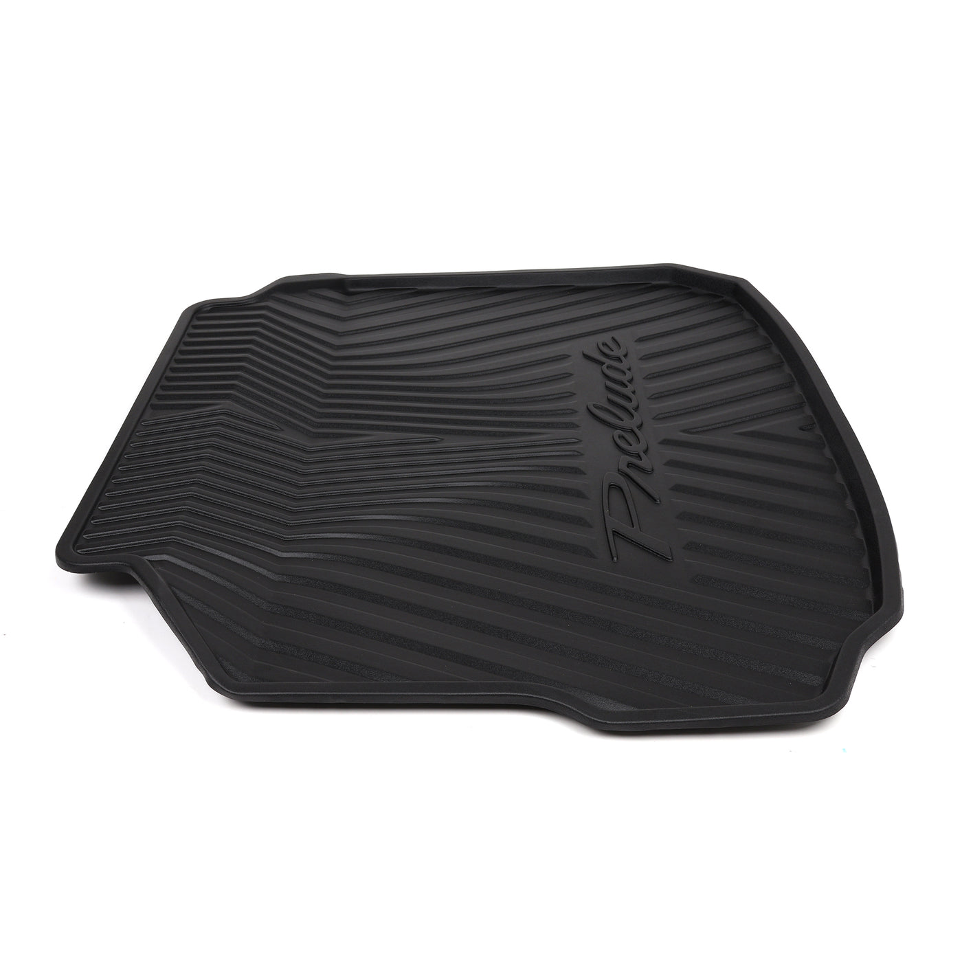 Honda 2026+ Prelude BF1 Trunk Tray 08U45-36W-100