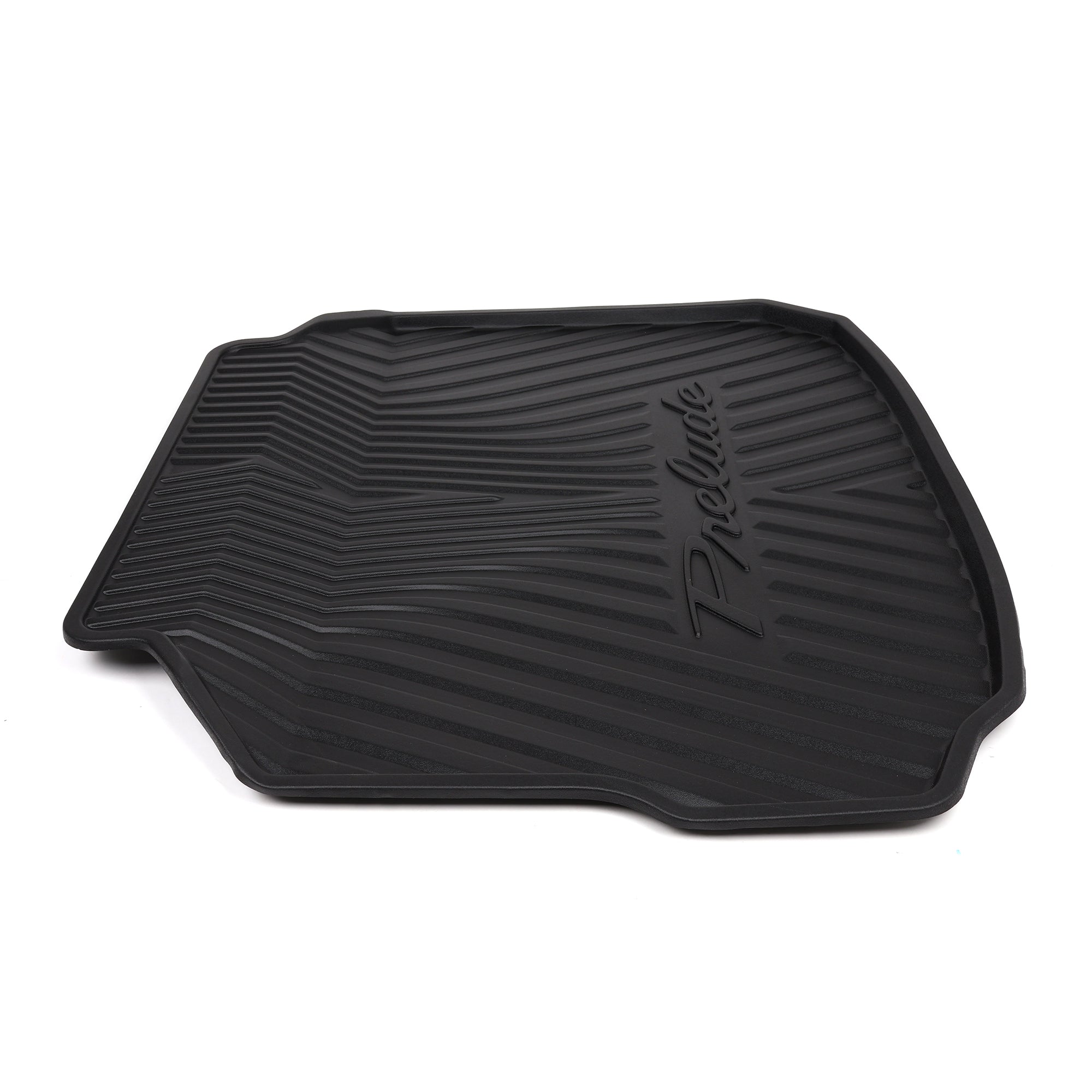 Honda 2026+ Prelude BF1 Trunk Tray 08U45-36W-100