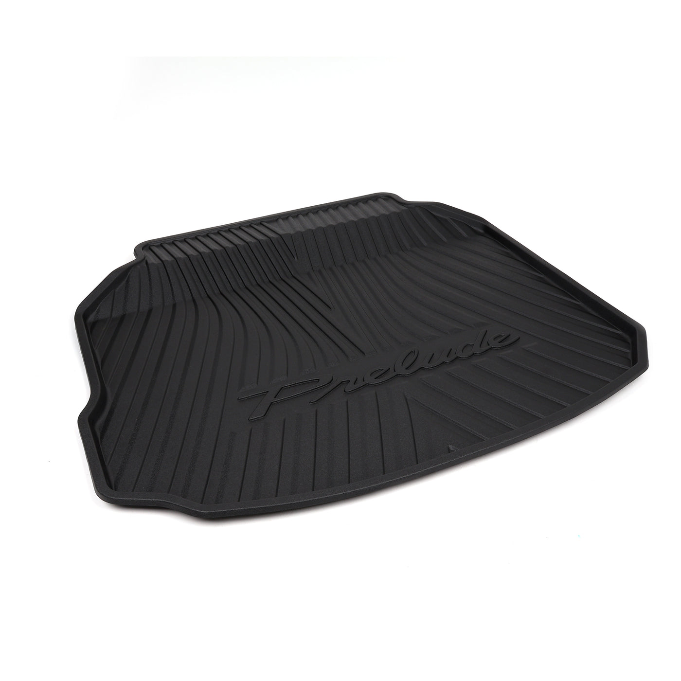 Honda 2026+ Prelude BF1 Trunk Tray 08U45-36W-100