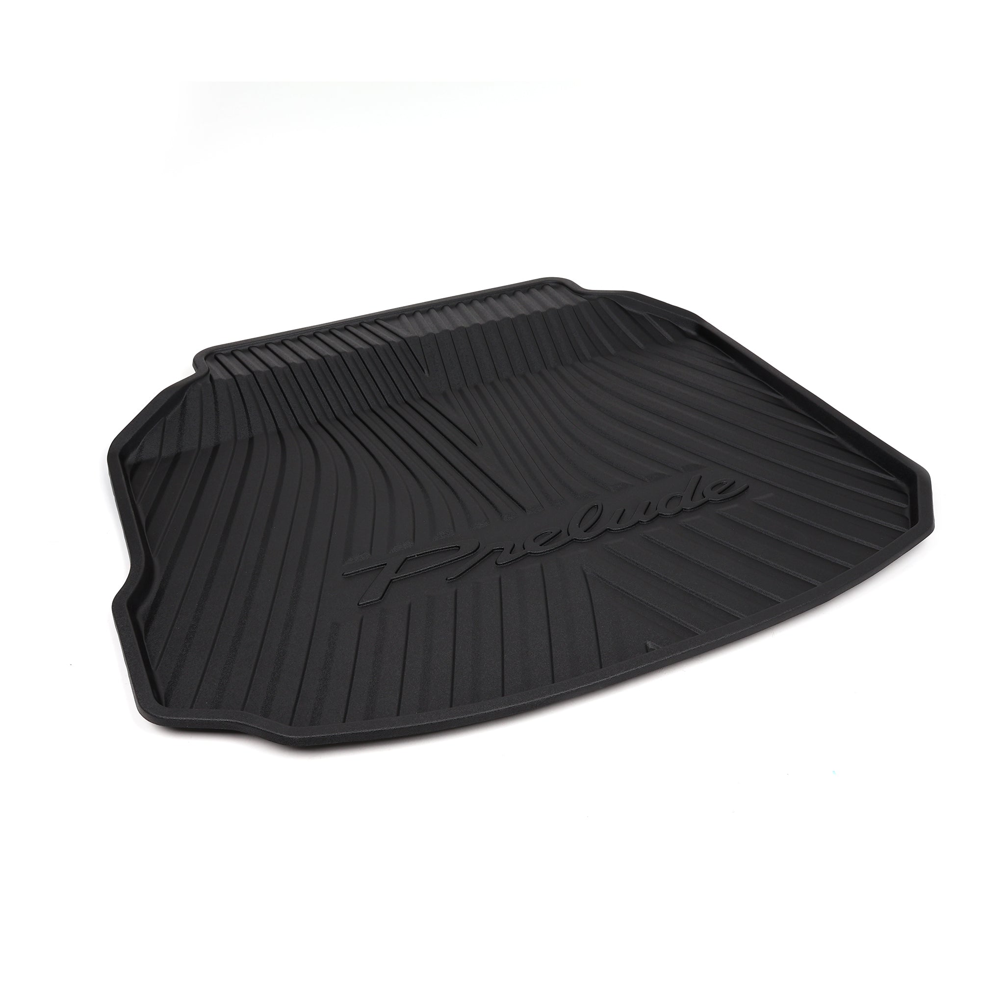 Honda 2026+ Prelude BF1 Trunk Tray 08U45-36W-100