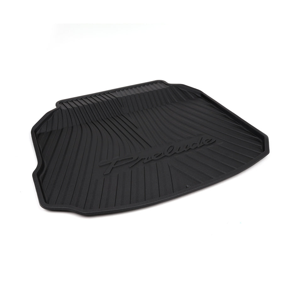 Honda 2026+ Prelude BF1 Trunk Tray 08U45-36W-100