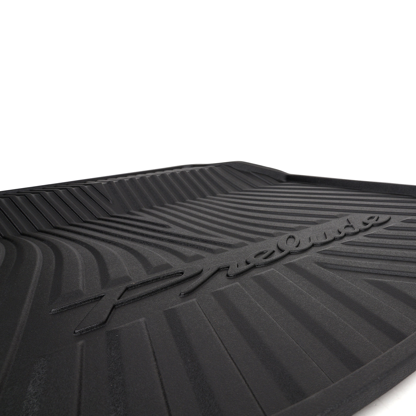 Honda 2026+ Prelude BF1 Trunk Tray 08U45-36W-100