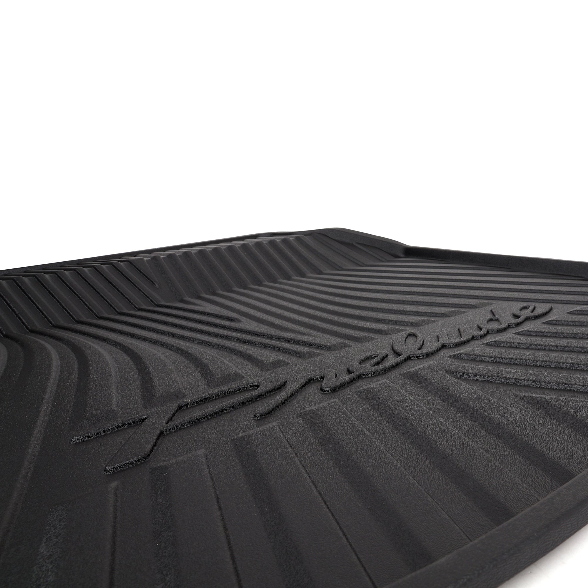 Honda 2026+ Prelude BF1 Trunk Tray 08U45-36W-100