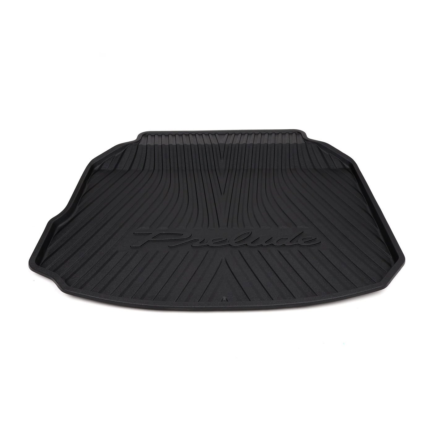 Honda 2026+ Prelude BF1 Trunk Tray 08U45-36W-100
