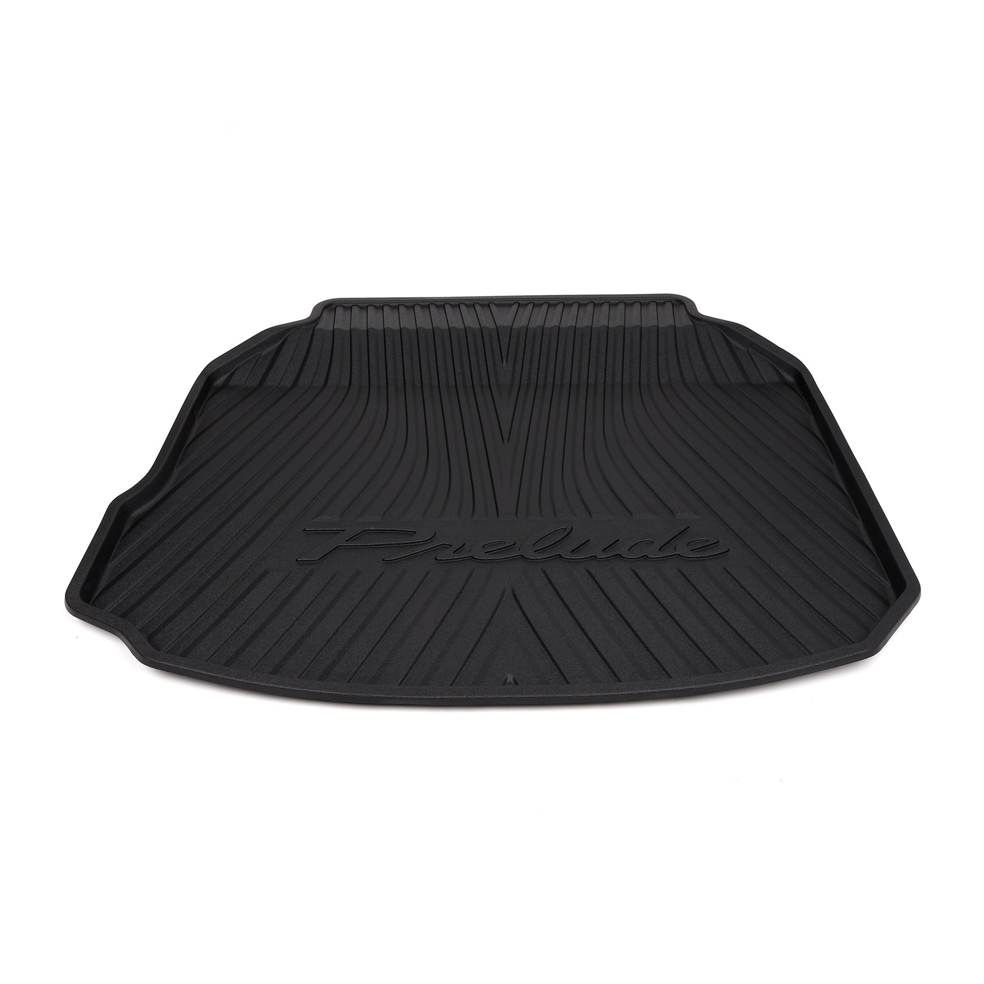 Honda 2026+ Prelude BF1 Trunk Tray 08U45-36W-100