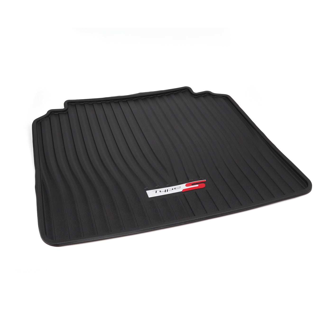 Acura Integra Type S DE5 Trunk Tray 08U45-3S5-200B