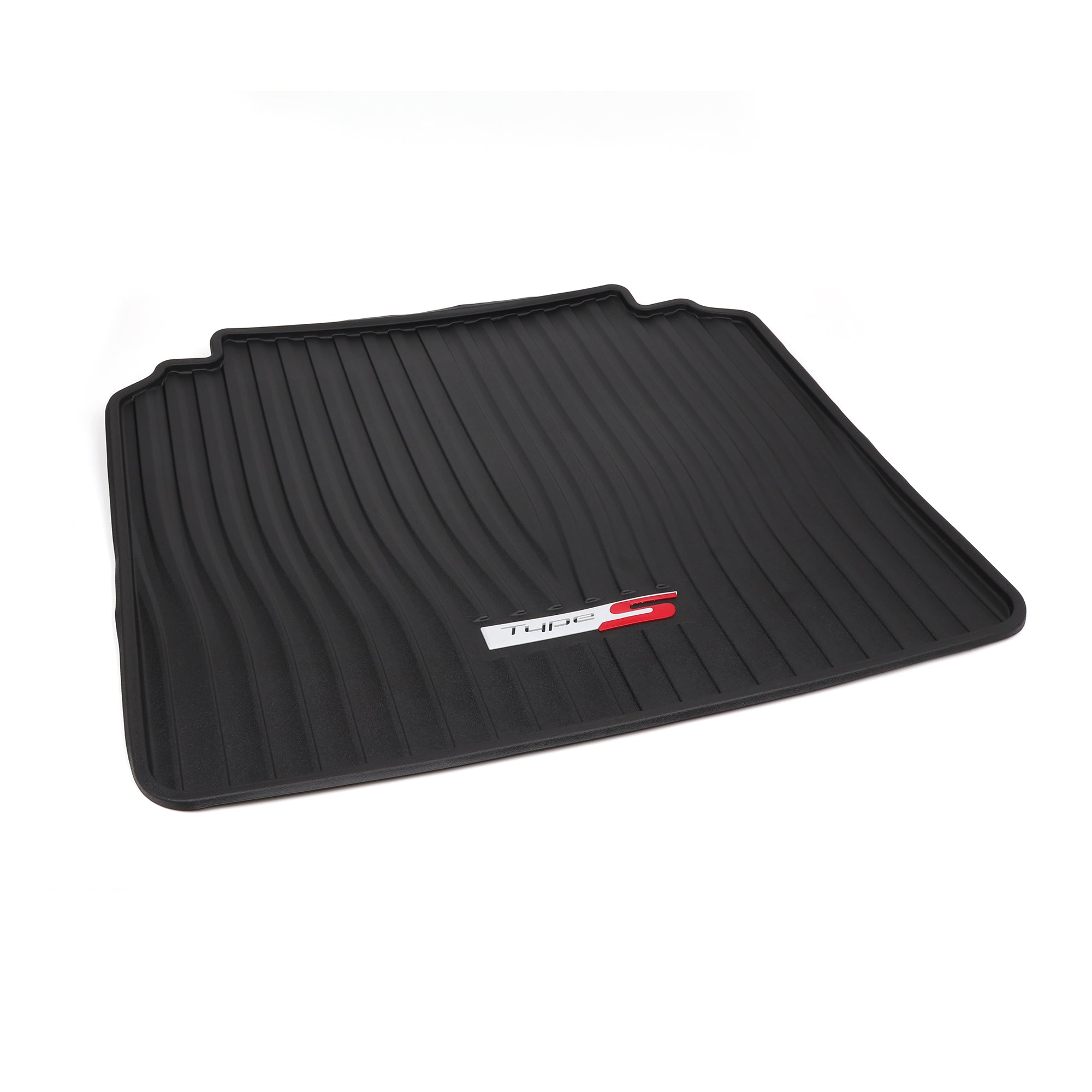 Acura Integra Type S DE5 Trunk Tray 08U45-3S5-200B