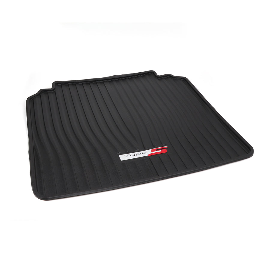 Acura Integra Type S DE5 Trunk Tray 08U45-3S5-200B