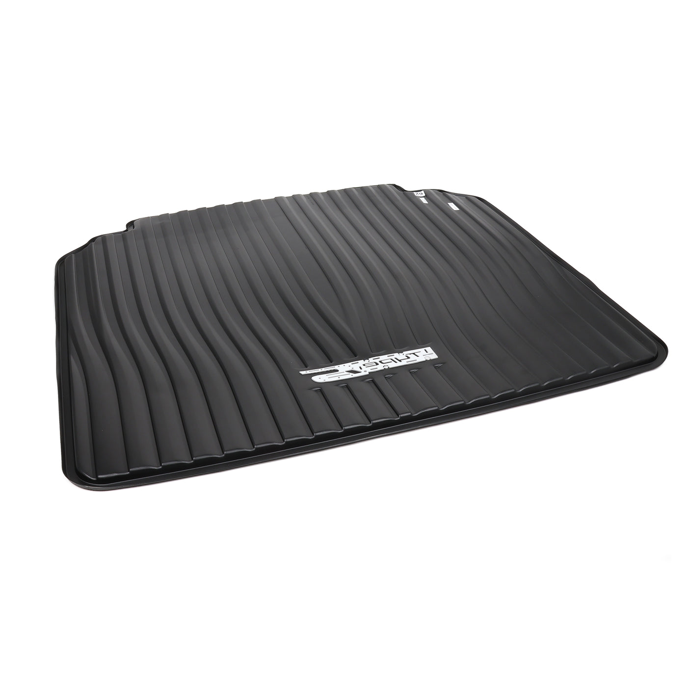 Acura Integra Type S DE5 Trunk Tray 08U45-3S5-200B