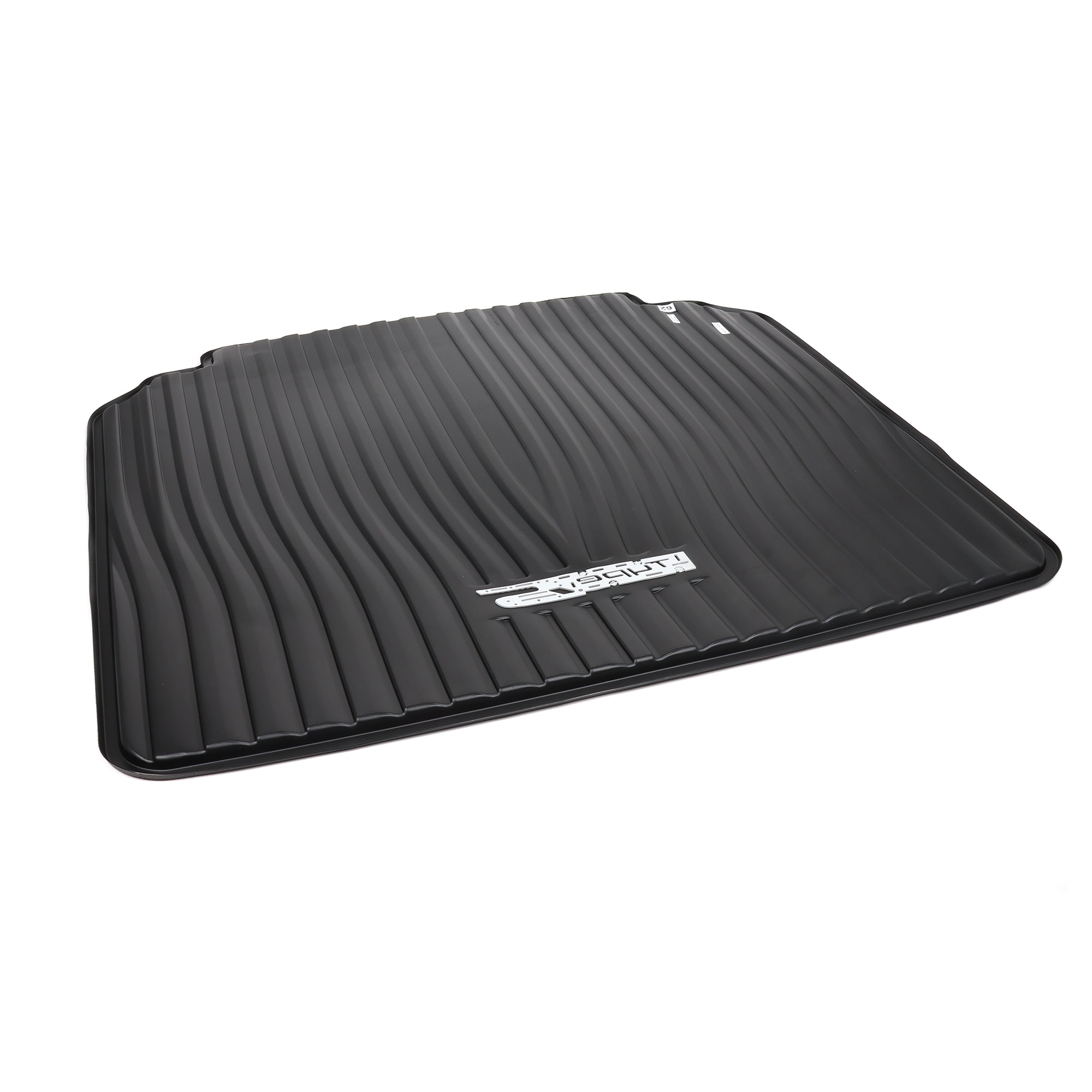 Acura Integra Type S DE5 Trunk Tray 08U45-3S5-200B