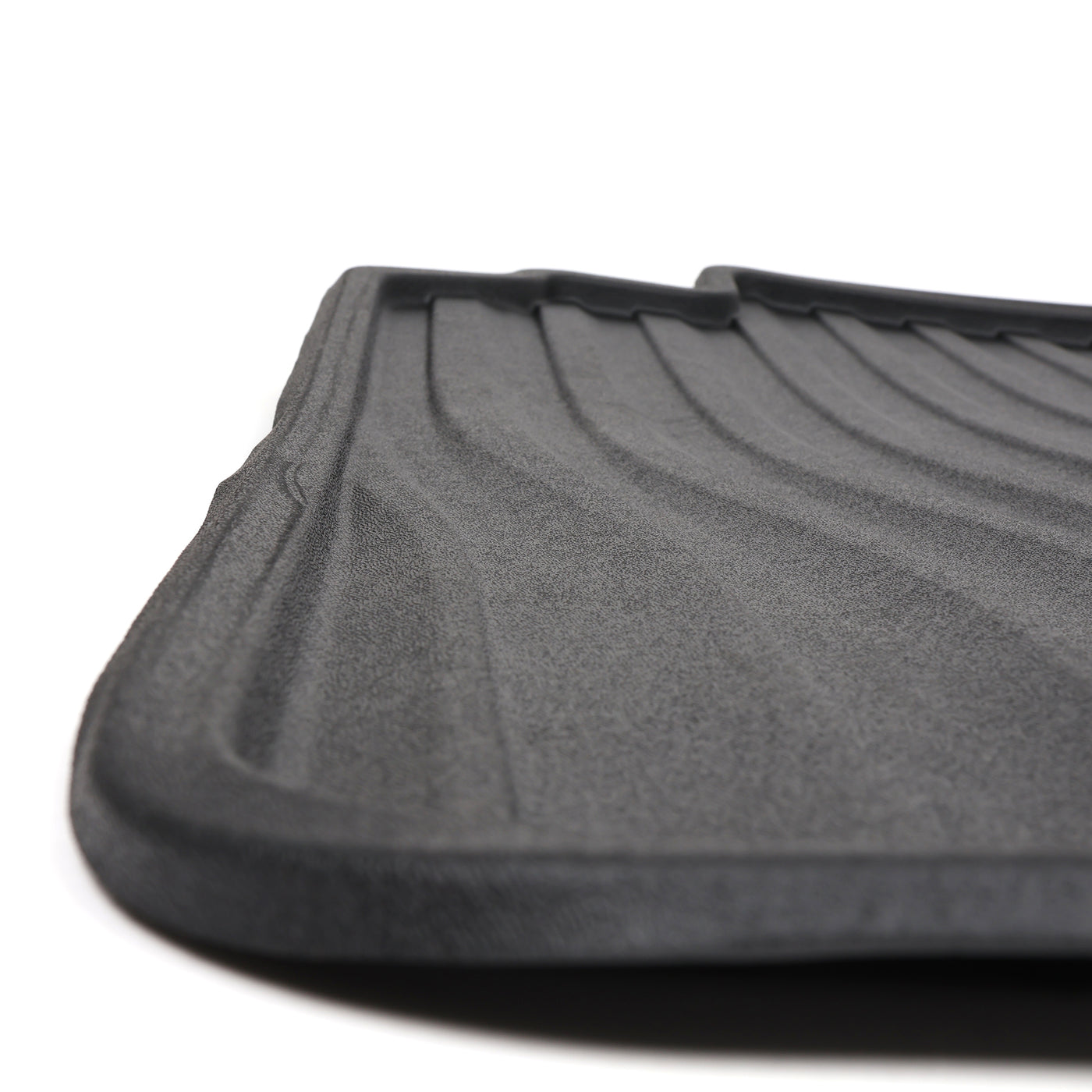 Acura Integra Type S DE5 Trunk Tray 08U45-3S5-200B