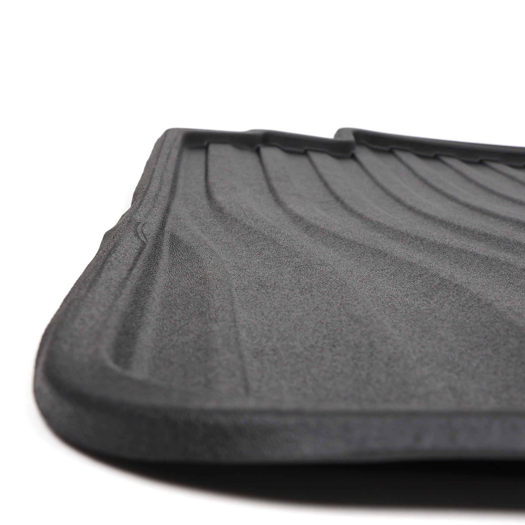 Acura Integra Type S DE5 Trunk Tray 08U45-3S5-200B