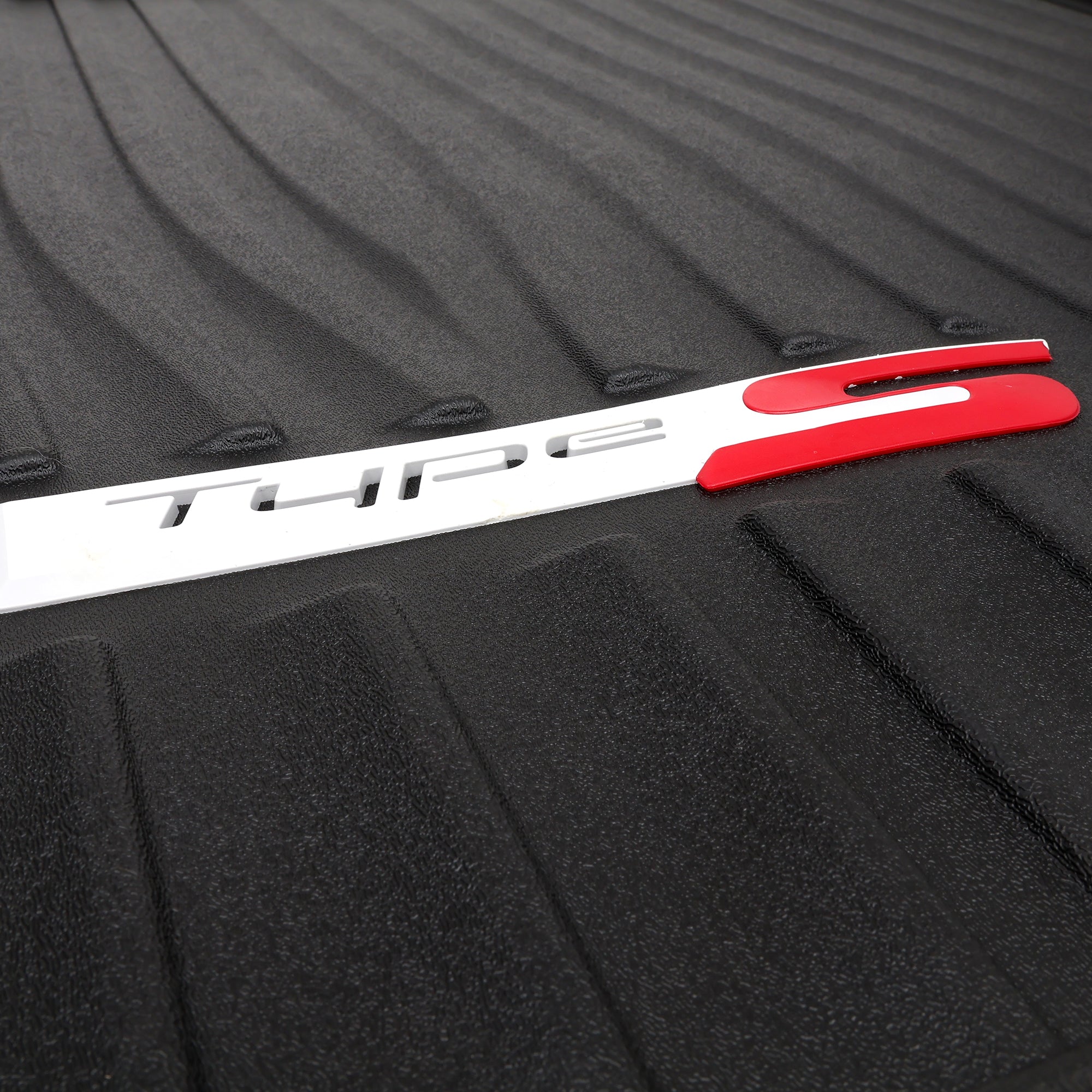 Acura Integra Type S DE5 Trunk Tray 08U45-3S5-200B
