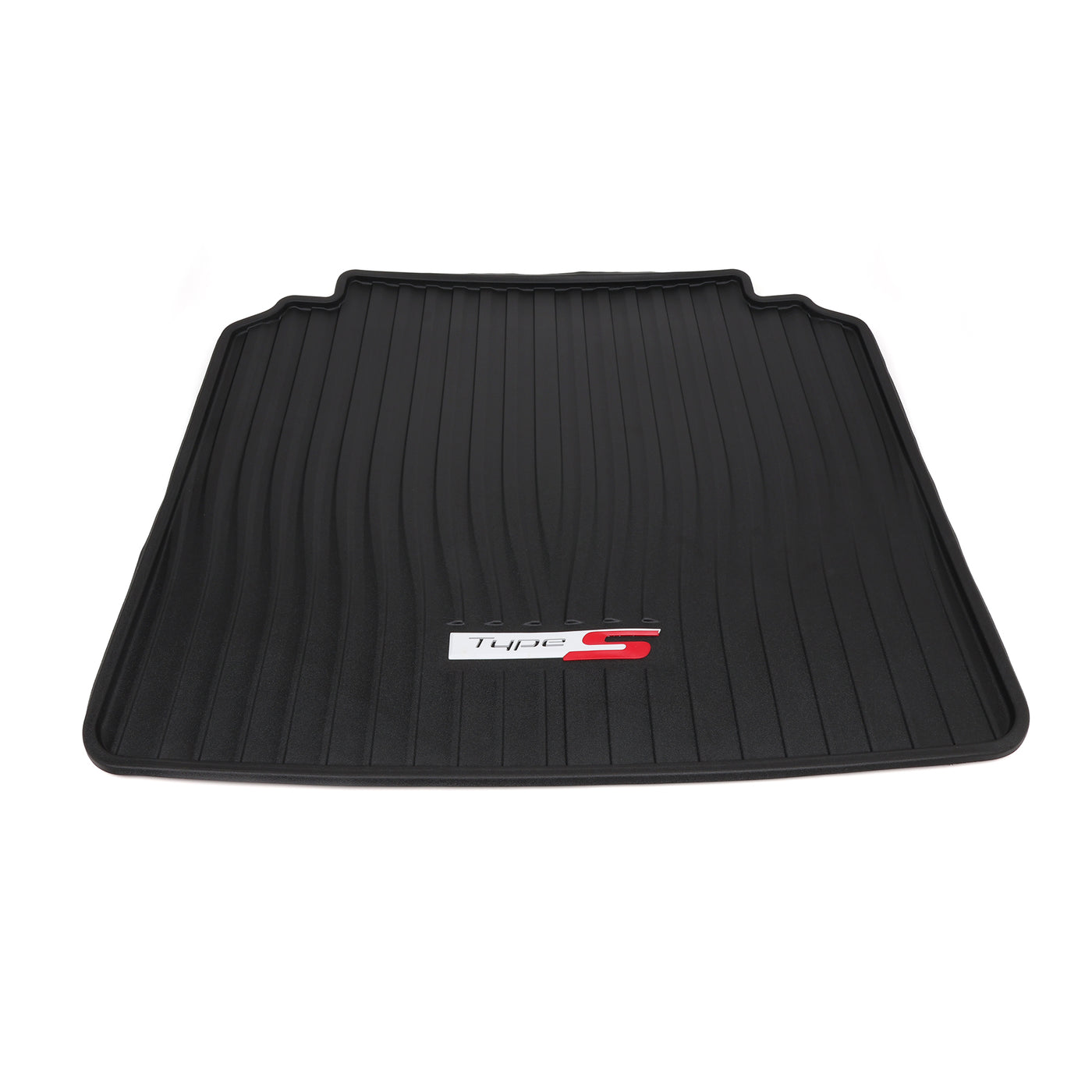 Acura Integra Type S DE5 Trunk Tray 08U45-3S5-200B