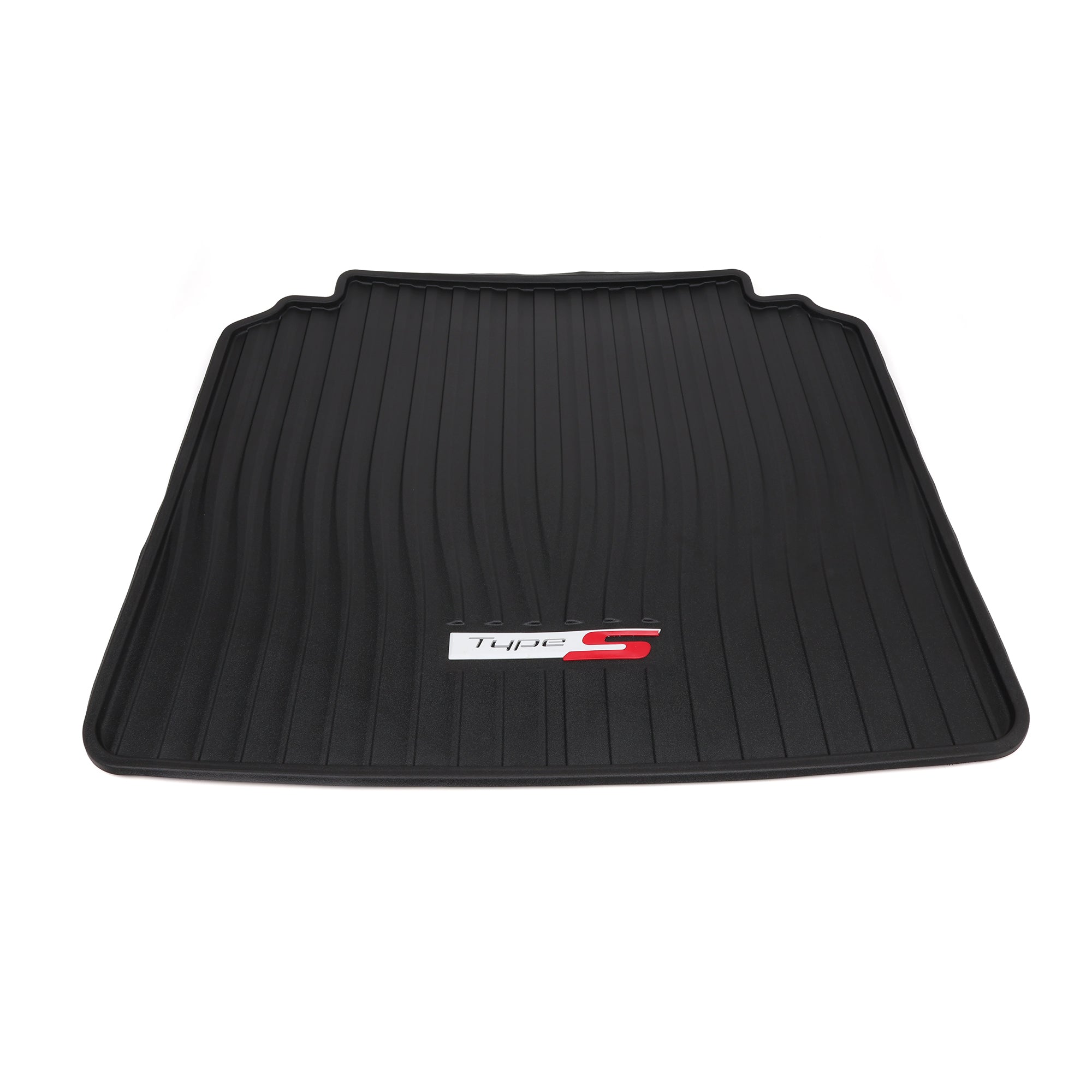 Acura Integra Type S DE5 Trunk Tray 08U45-3S5-200B