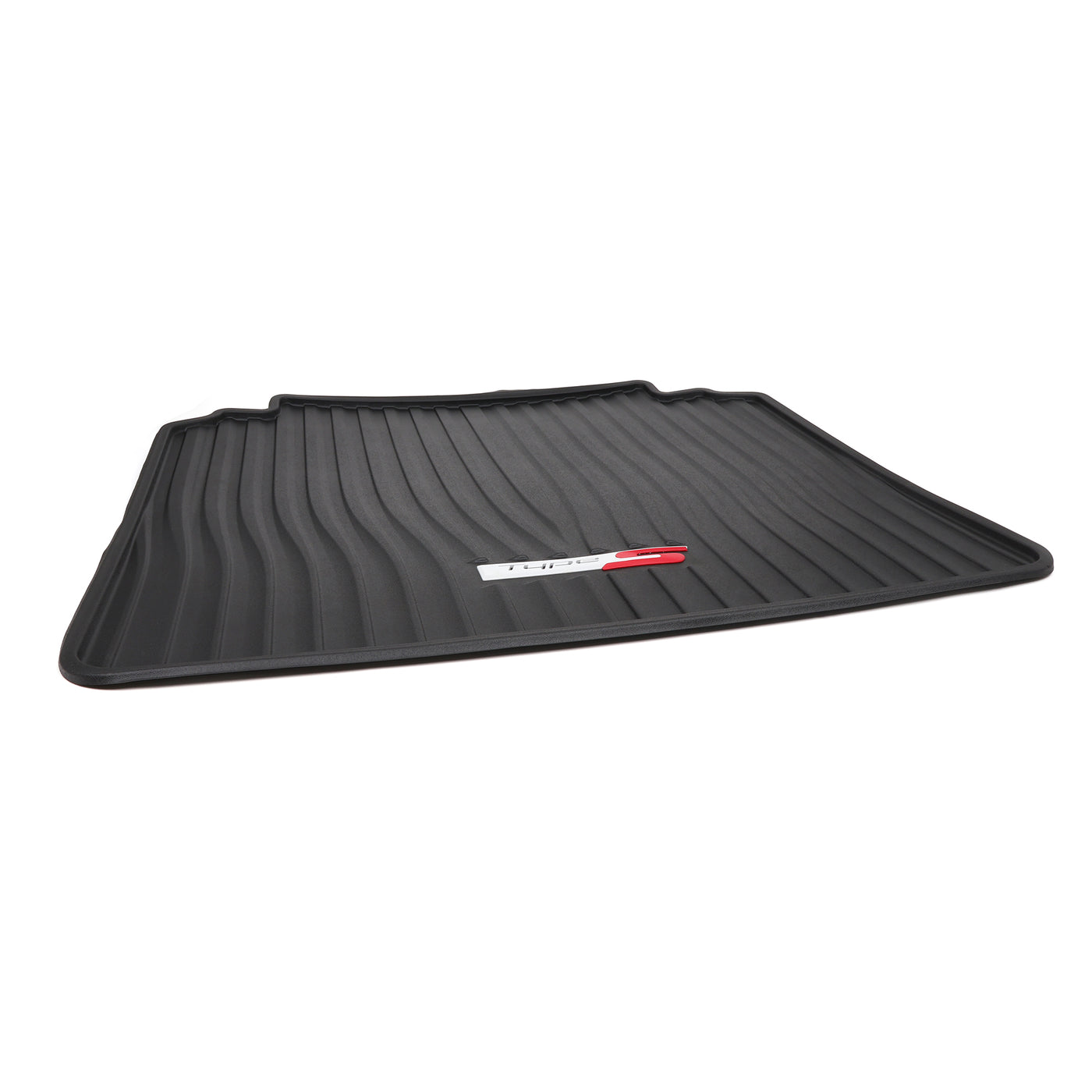 Acura Integra Type S DE5 Trunk Tray 08U45-3S5-200B